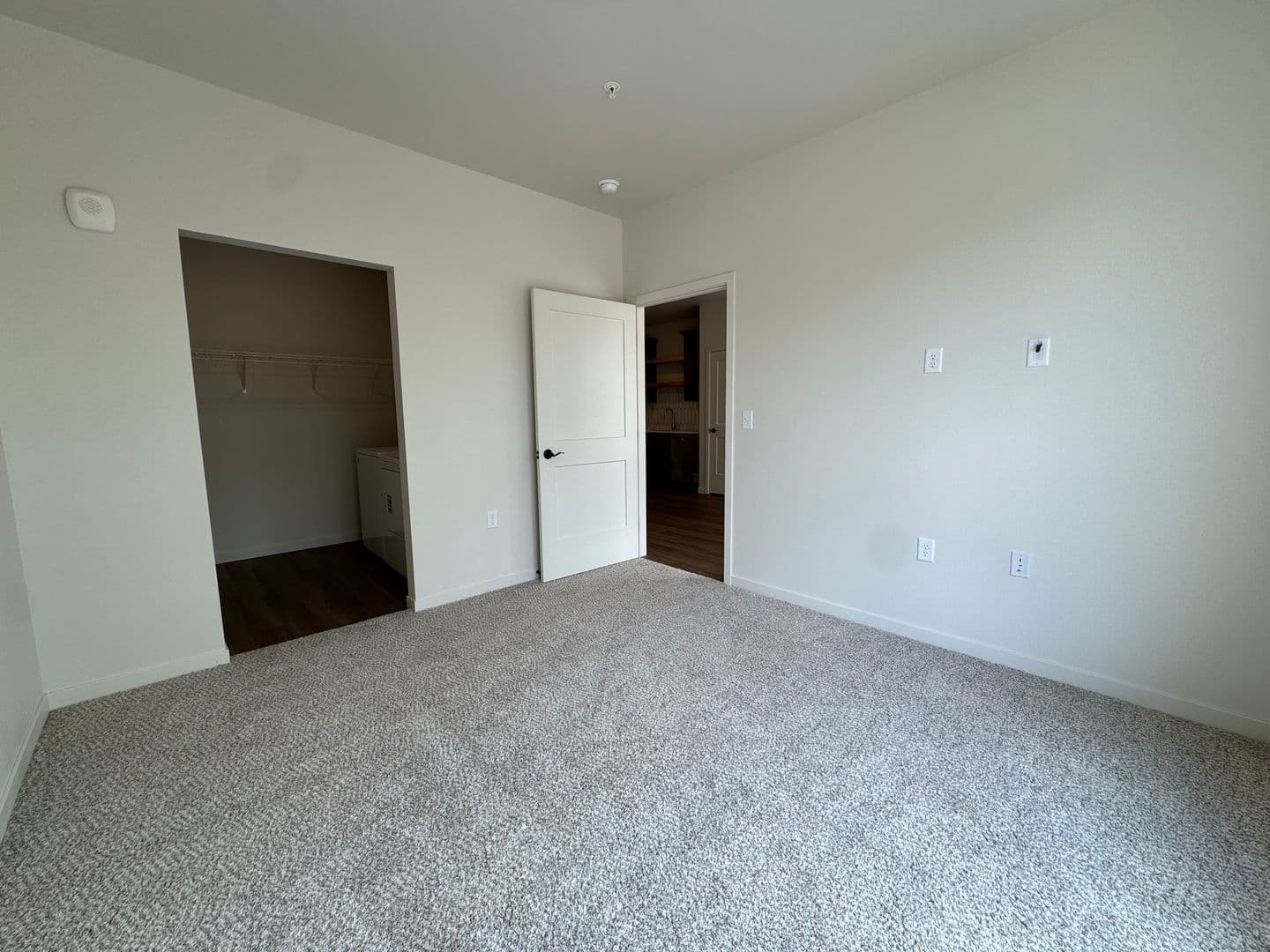 BLOC Partners, LLC 15 of 15