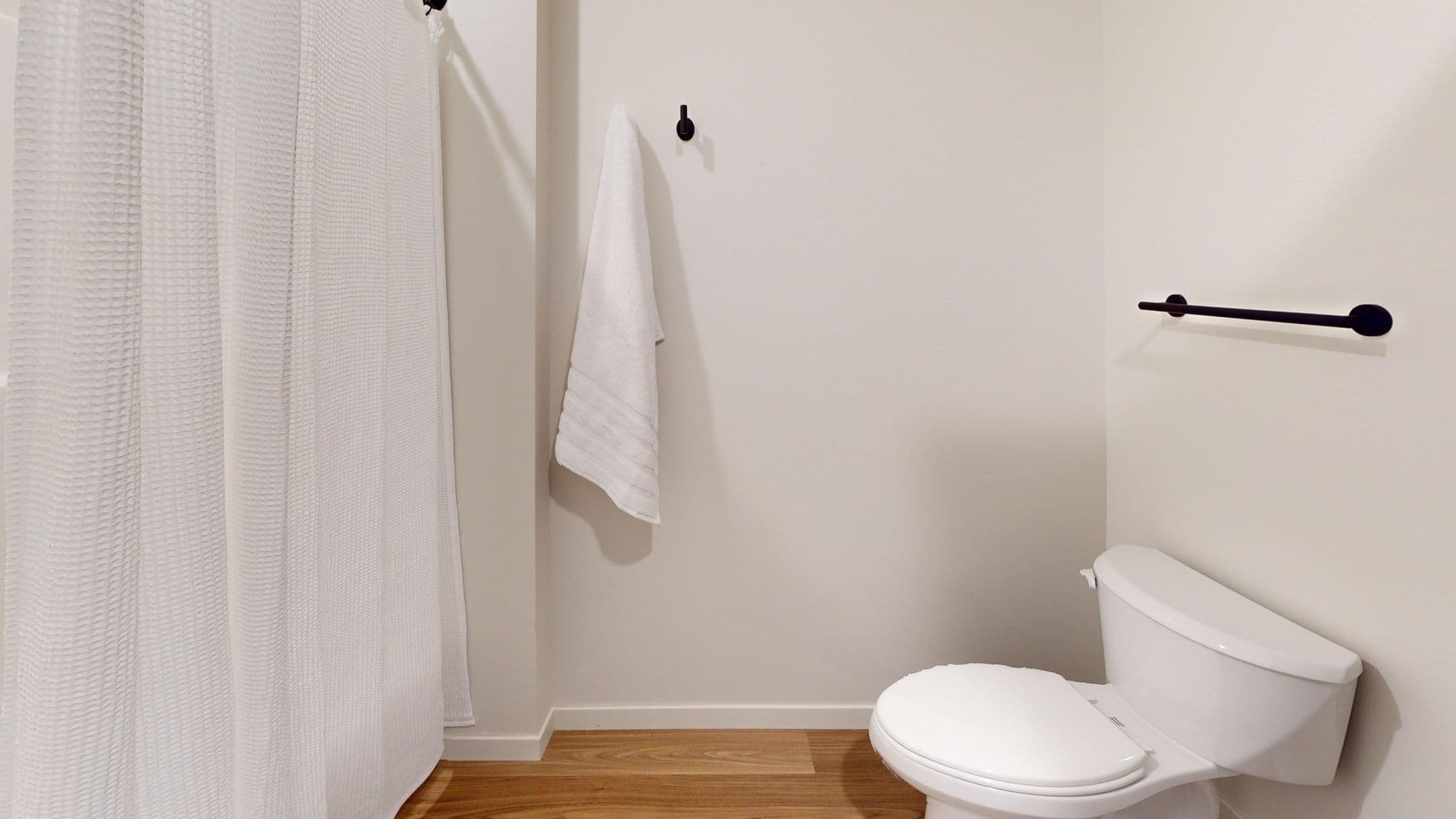 BLOC Partners, LLC 5 of 12