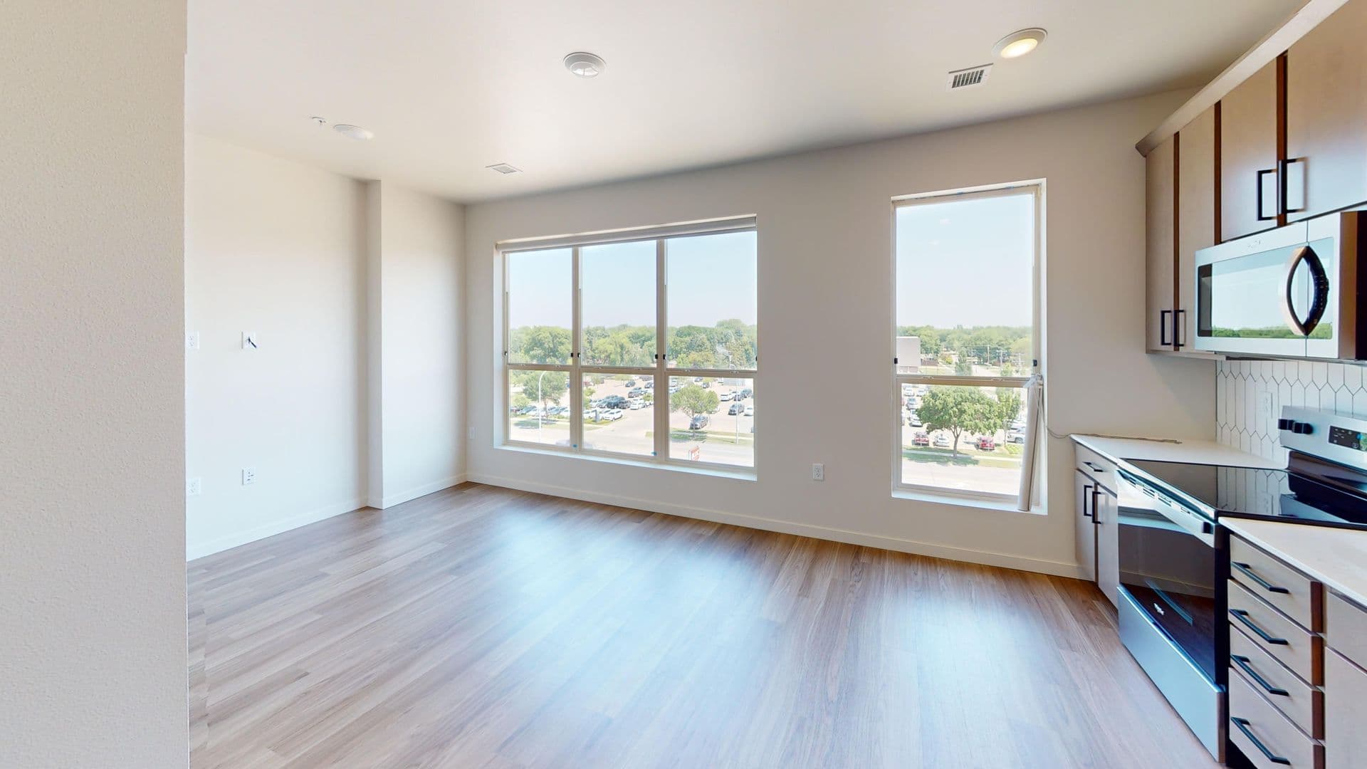 BLOC Partners, LLC 4 of 5