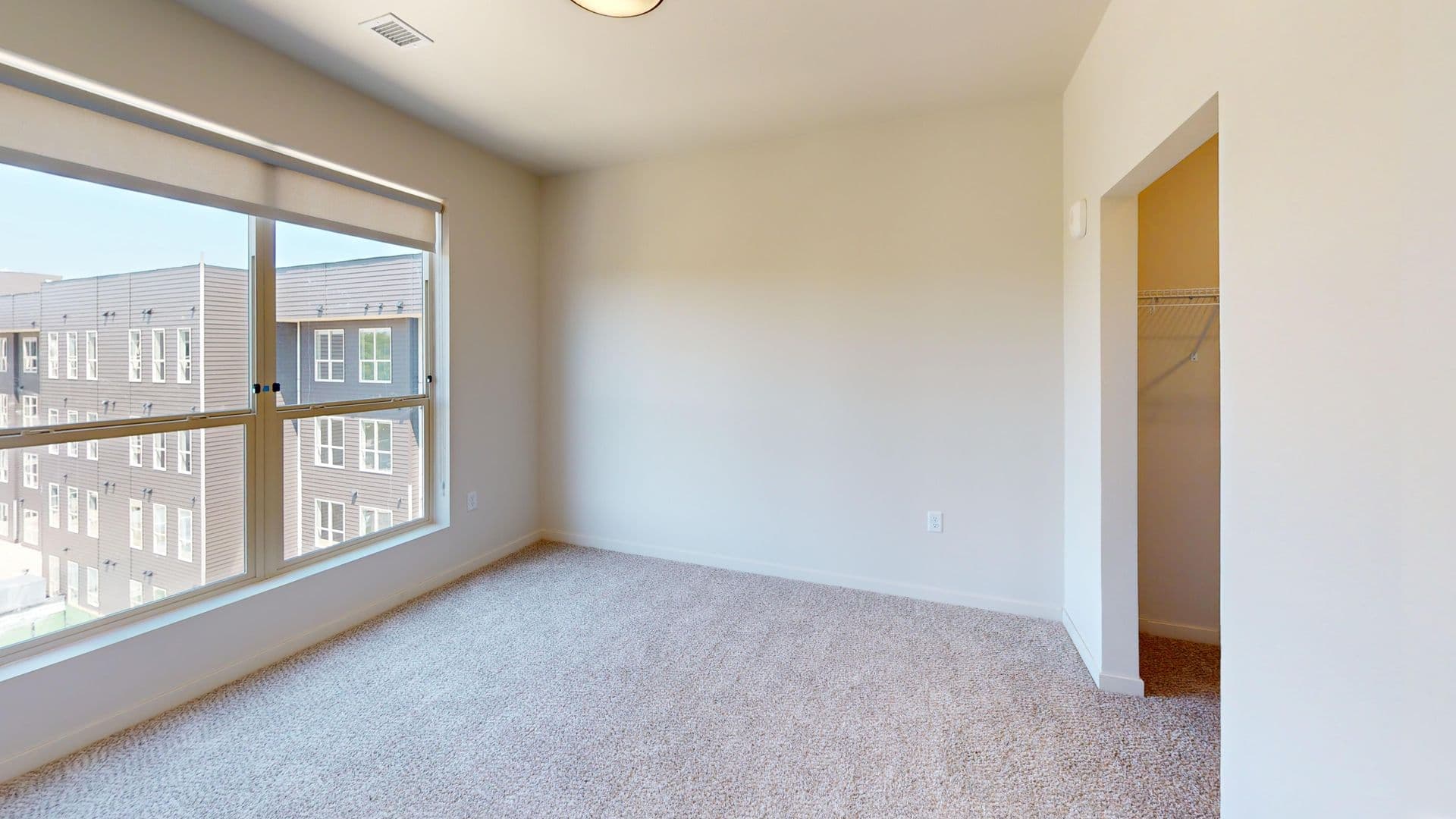 BLOC Partners, LLC 17 of 19