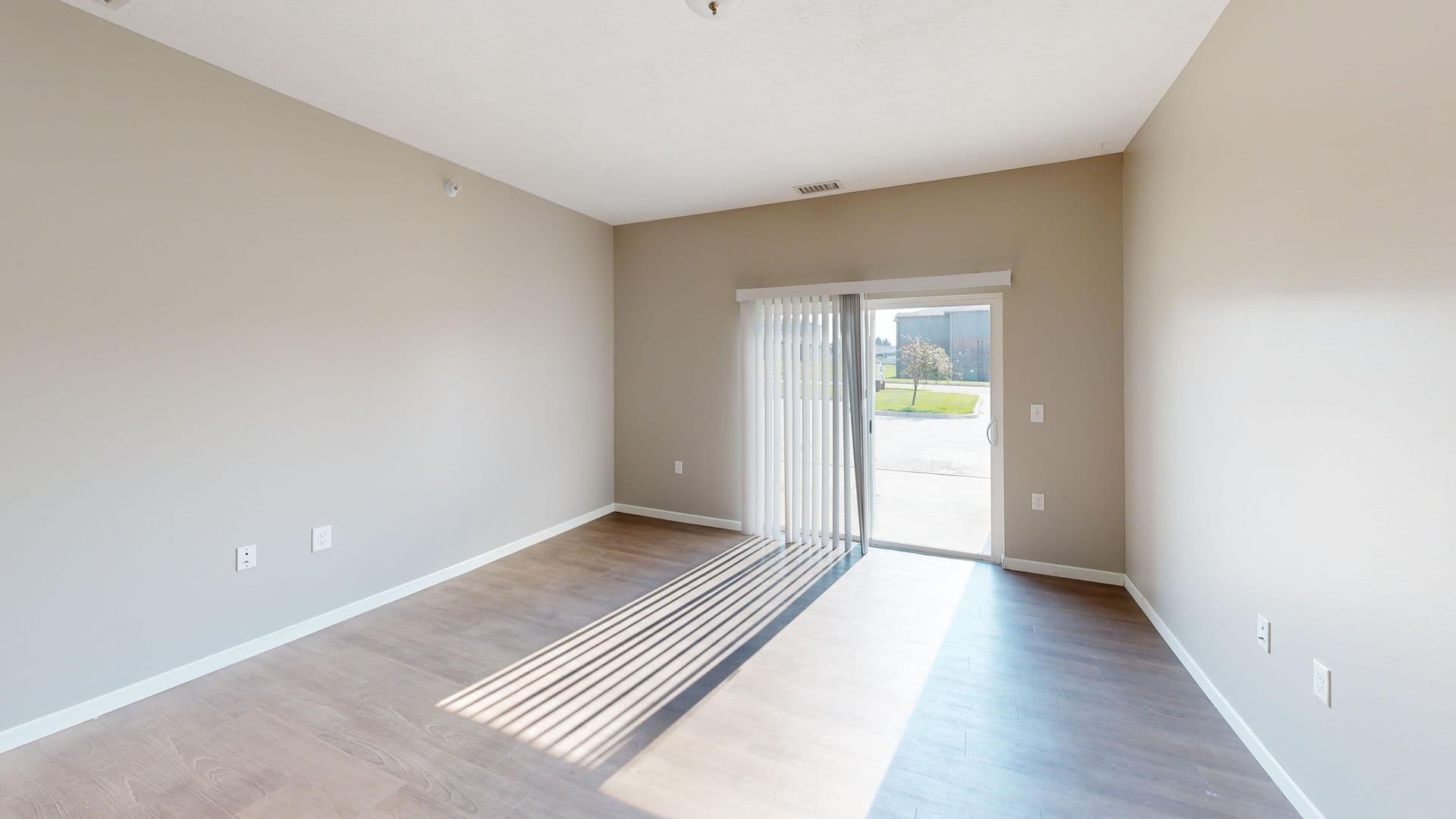 Huntington Village - Sioux Falls LLC 41 of 74