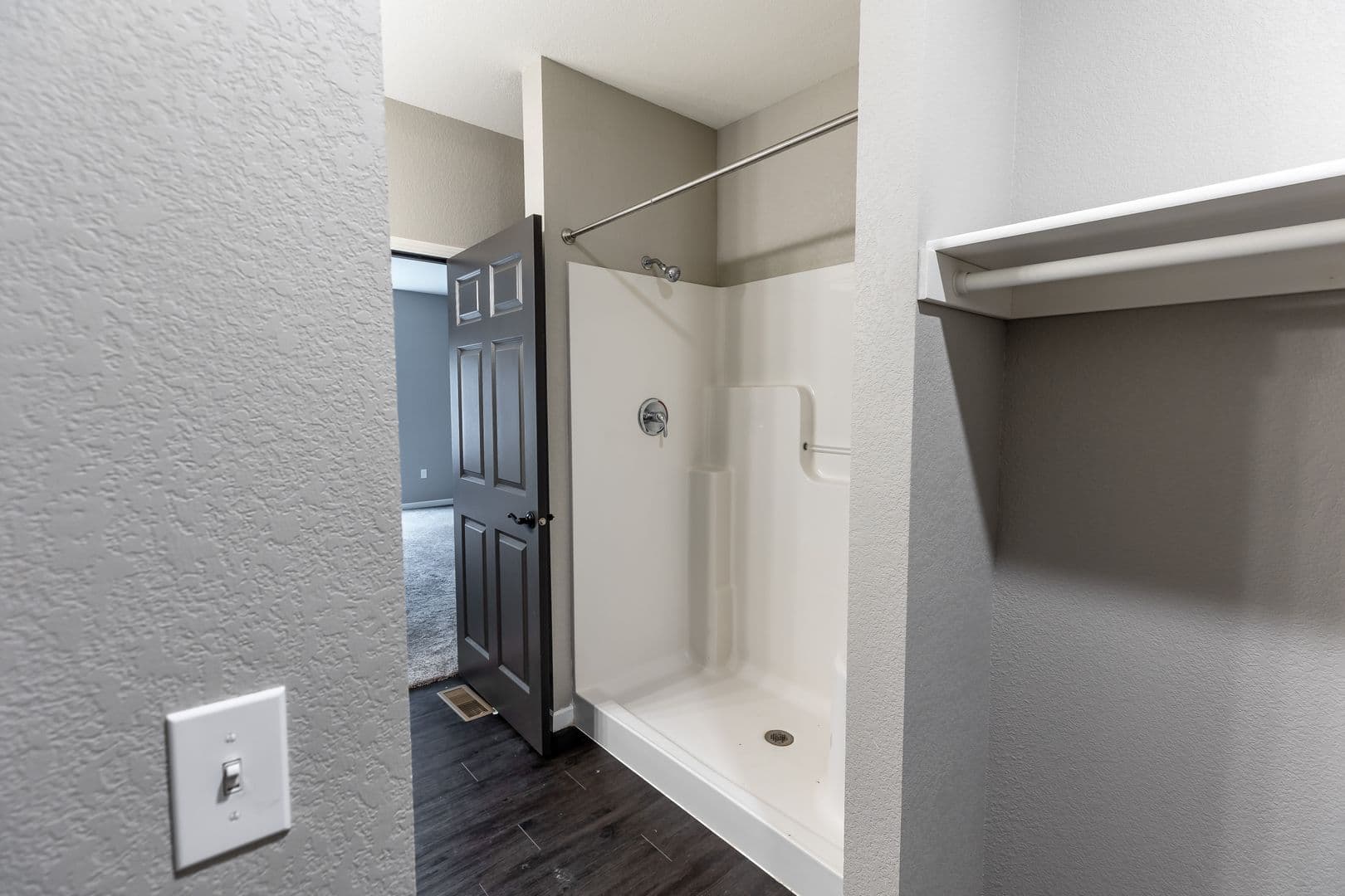 Huntington Village - Sioux Falls LLC 8 of 10