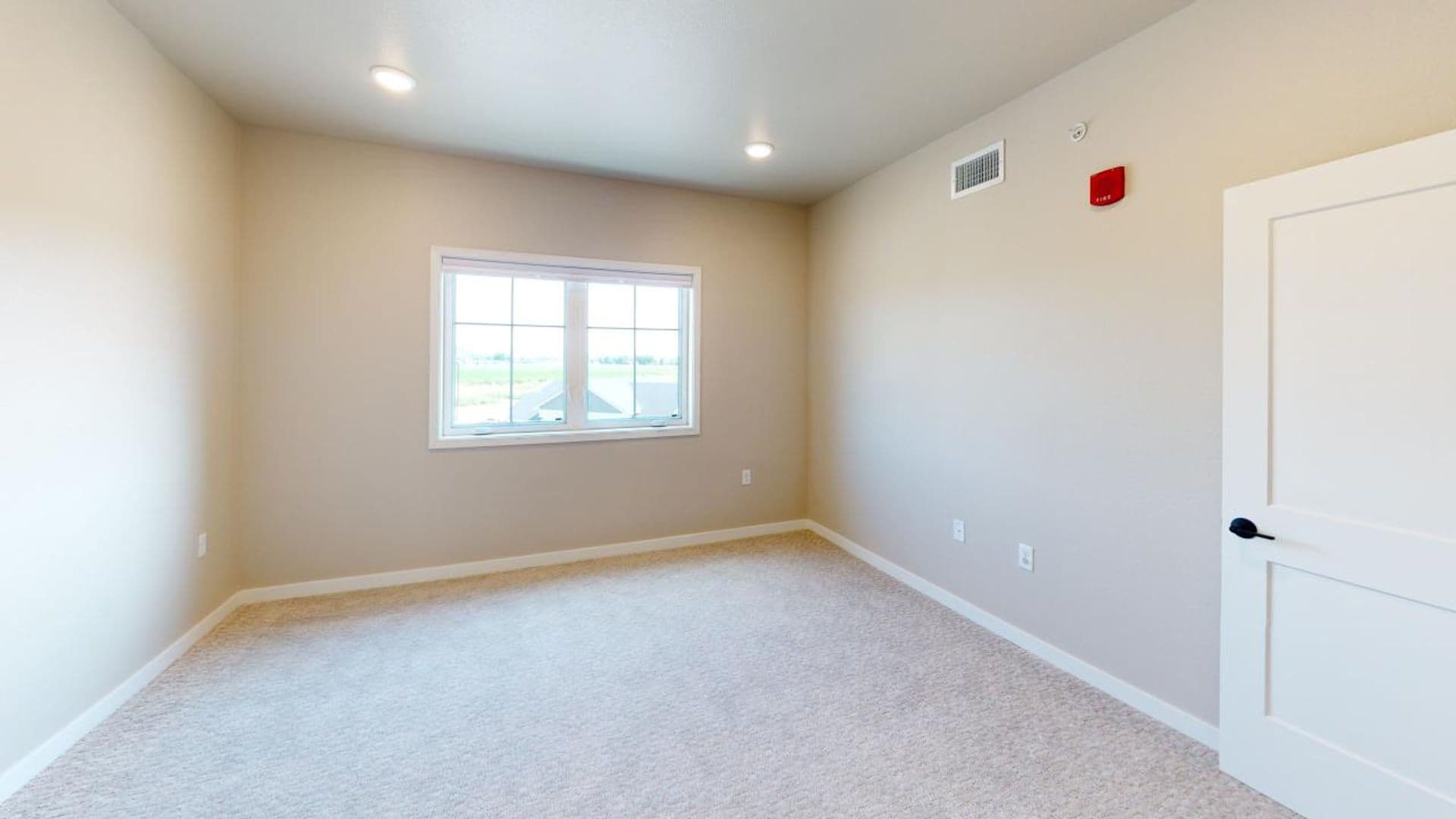 Farmstead Apartments LLC 6 of 8