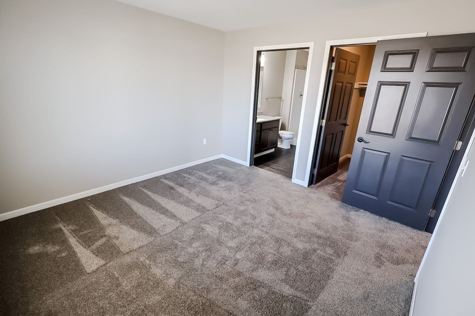 Huntington Village - Sioux Falls LLC 9 of 11