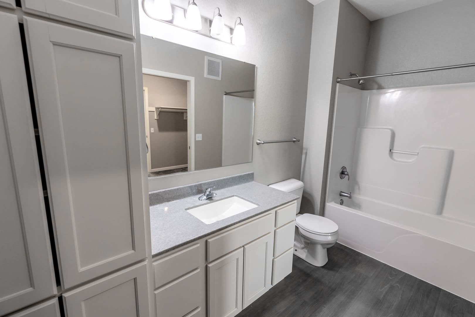 Huntington Village - Sioux Falls LLC 12 of 74