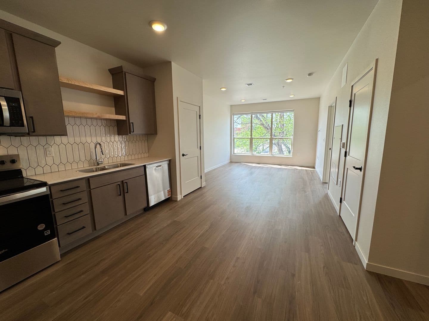 BLOC Partners, LLC 6 of 15