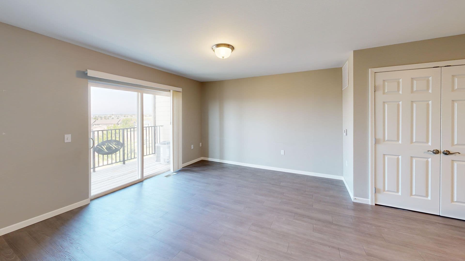 Huntington Village - Sioux Falls LLC 58 of 74