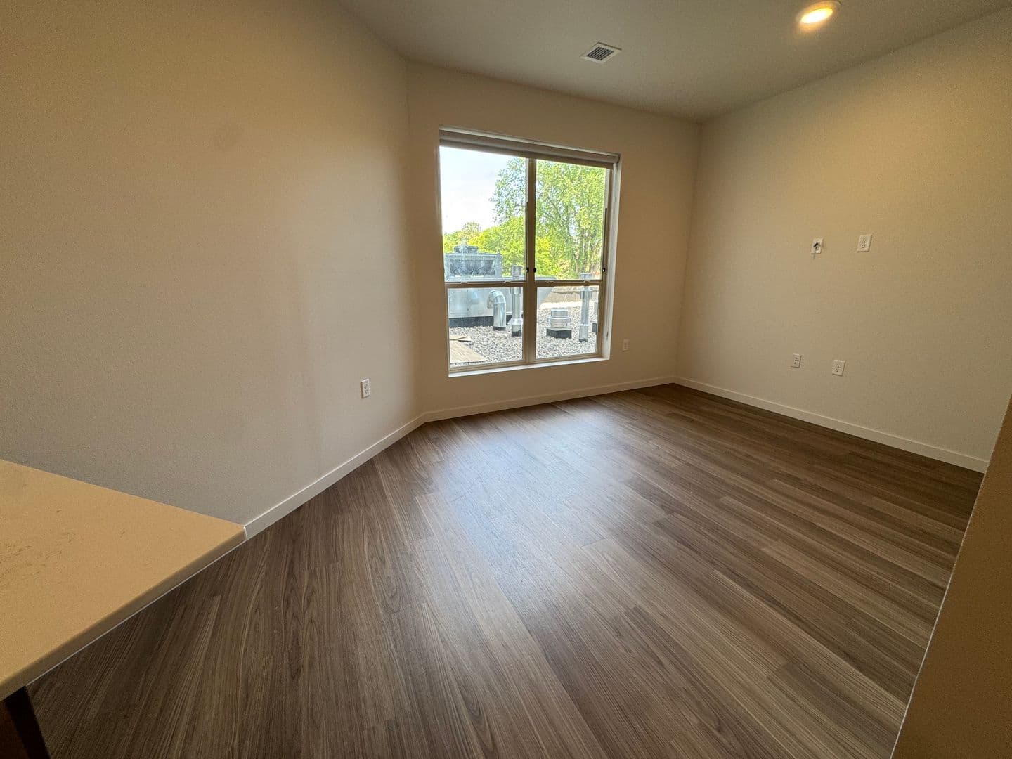 BLOC Partners, LLC 2 of 6