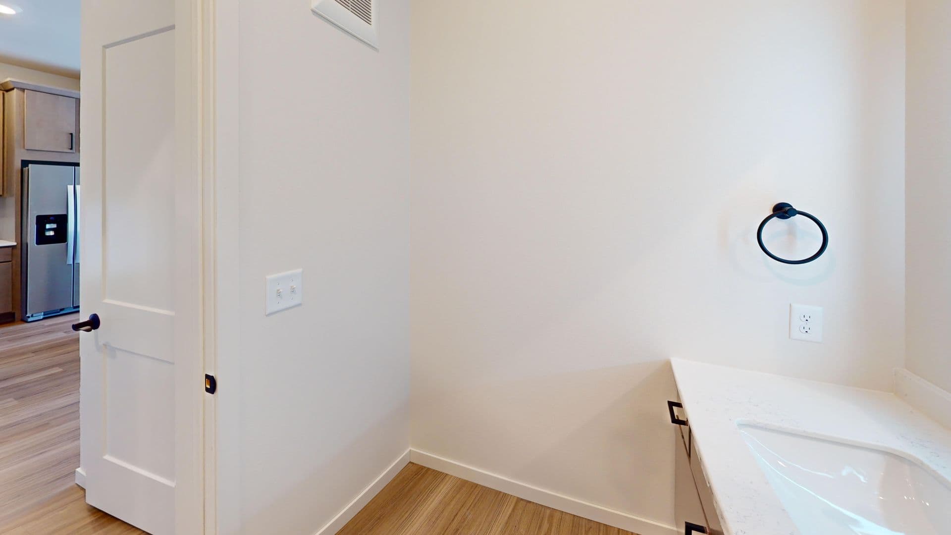 BLOC Partners, LLC 19 of 19