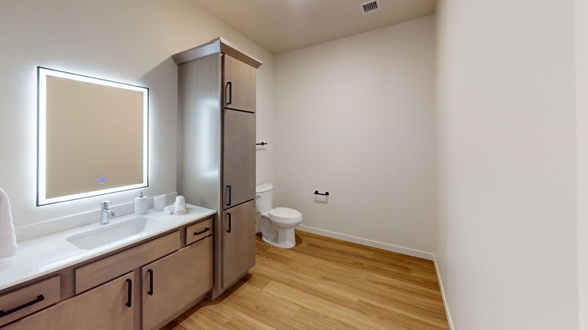 BLOC Partners, LLC 13 of 19
