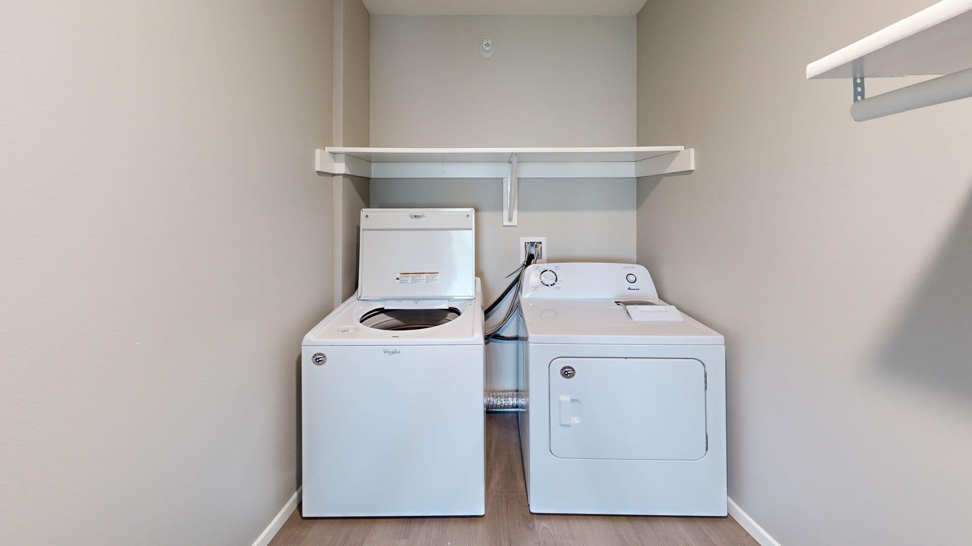 Huntington Village - Sioux Falls LLC 56 of 74