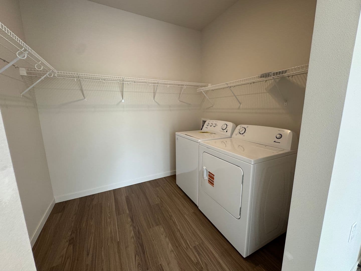 BLOC Partners, LLC 14 of 15
