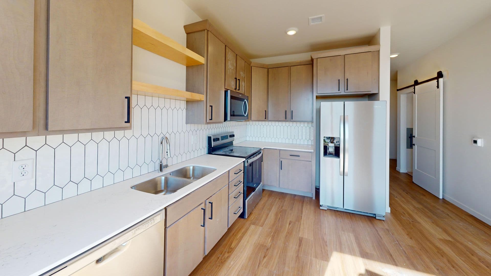 BLOC Partners, LLC 38 of 57