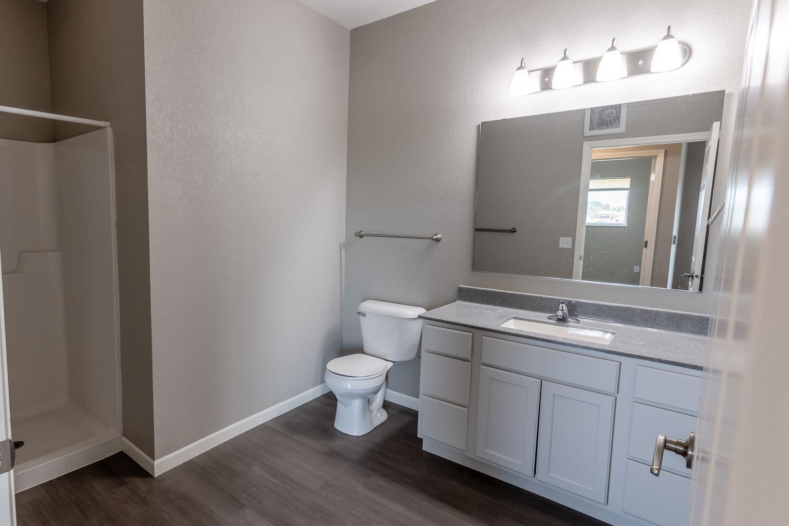 Huntington Village - Sioux Falls LLC 11 of 74