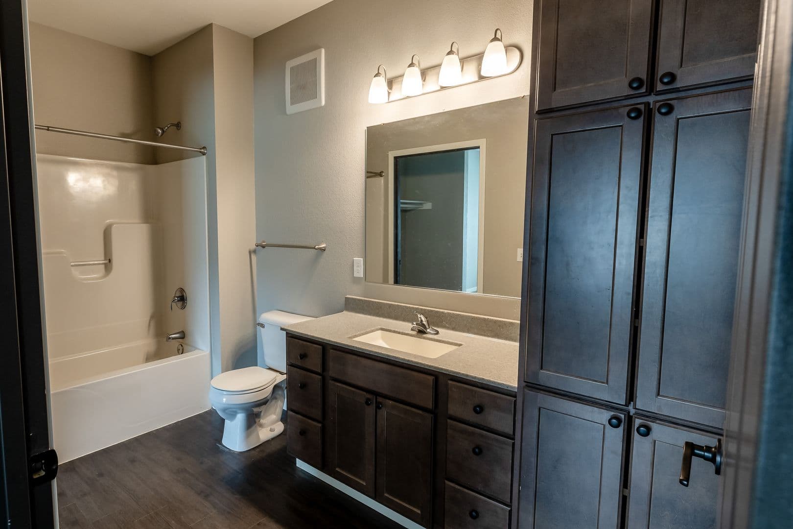Huntington Village - Sioux Falls LLC 3 of 10