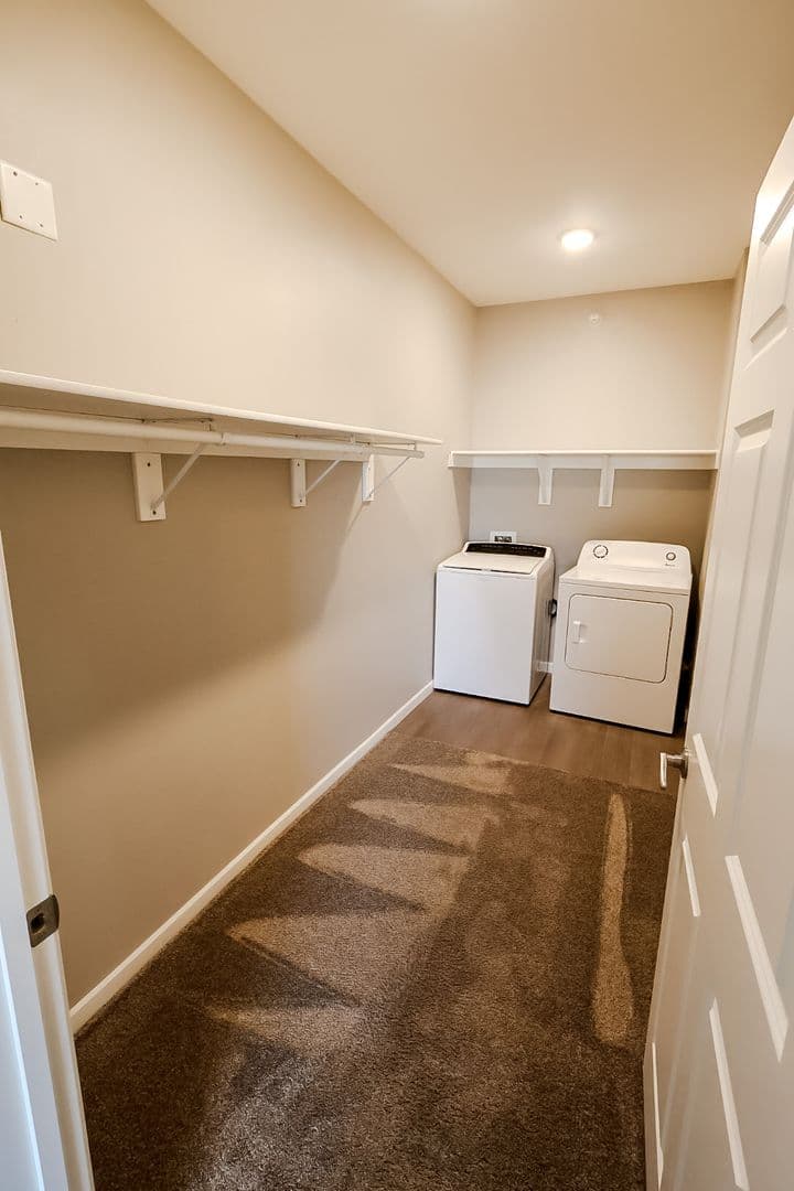 Huntington Village - Sioux Falls LLC 55 of 74