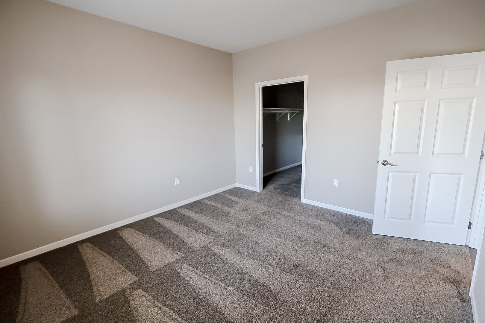 Huntington Village - Sioux Falls LLC 52 of 74