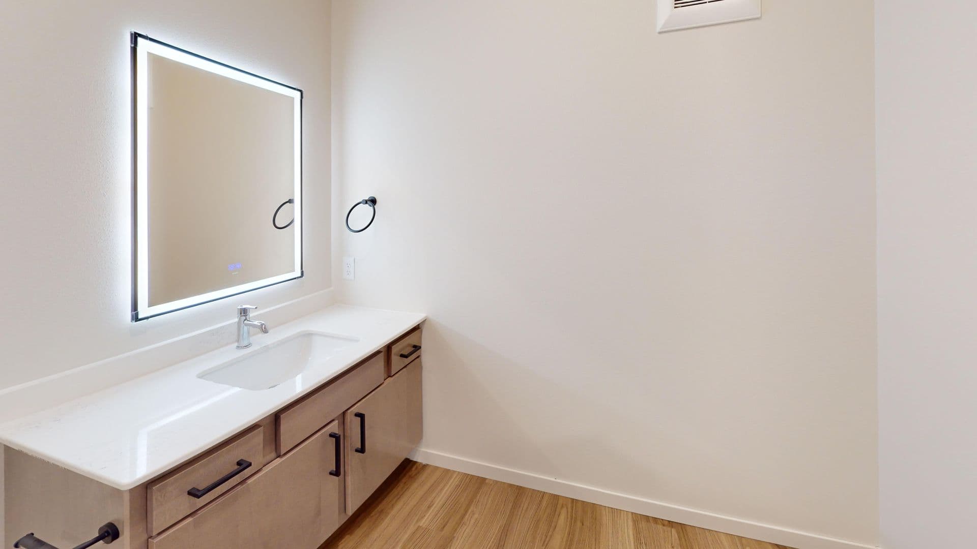 BLOC Partners, LLC 57 of 57