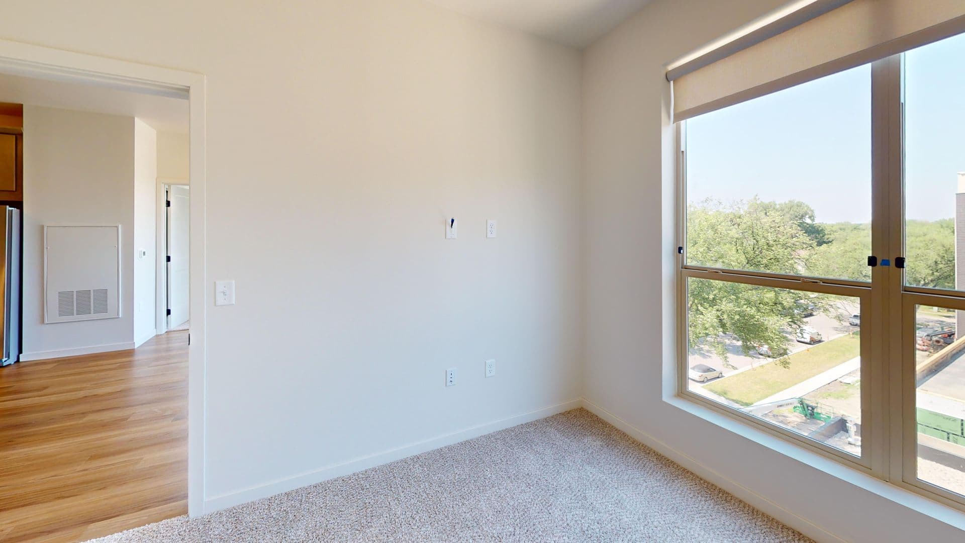 BLOC Partners, LLC 15 of 19