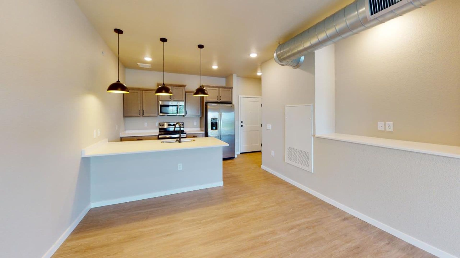 Farmstead Apartments LLC 3 of 6