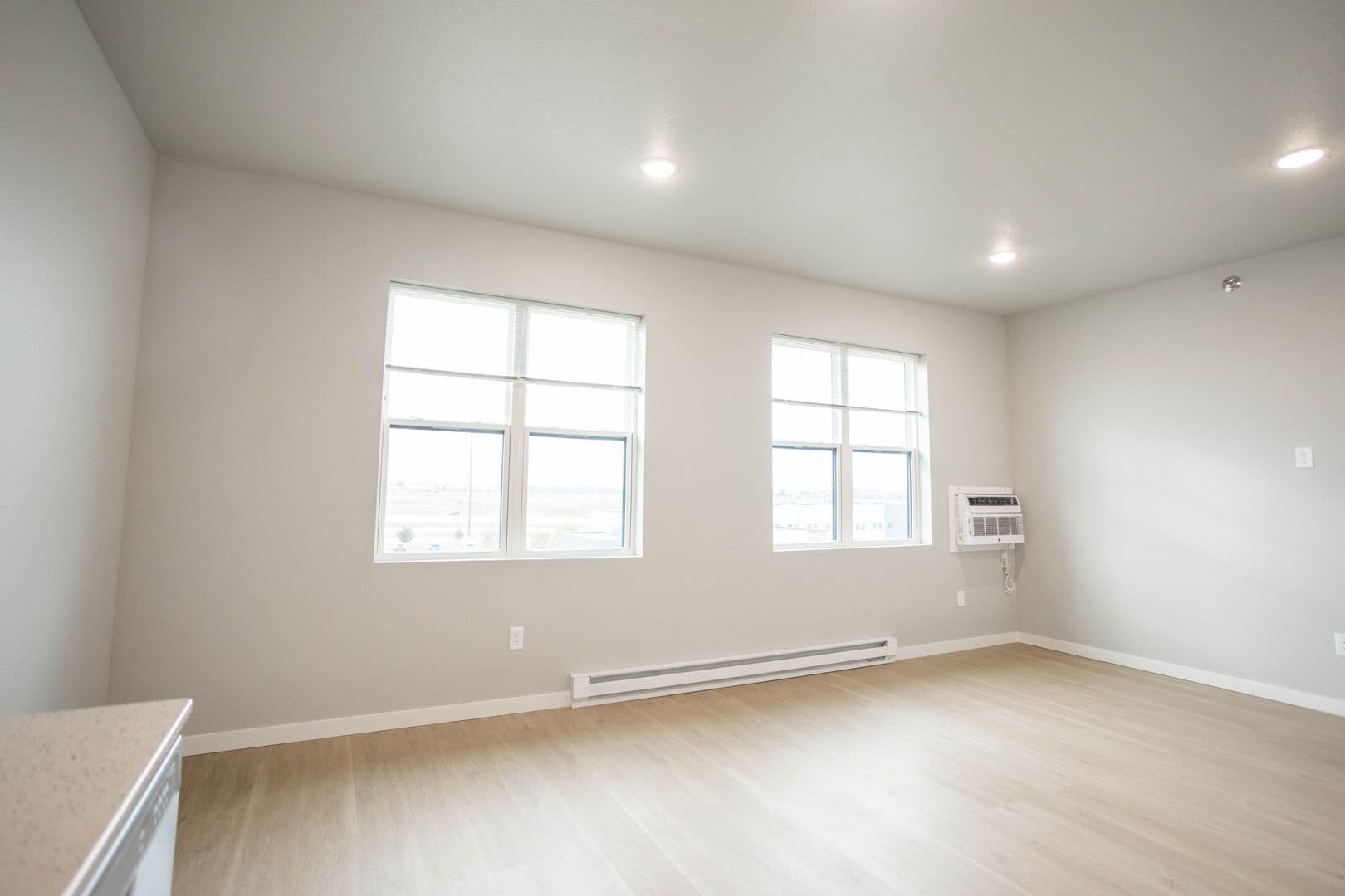 The Teddy Apartments LLC 6 of 7