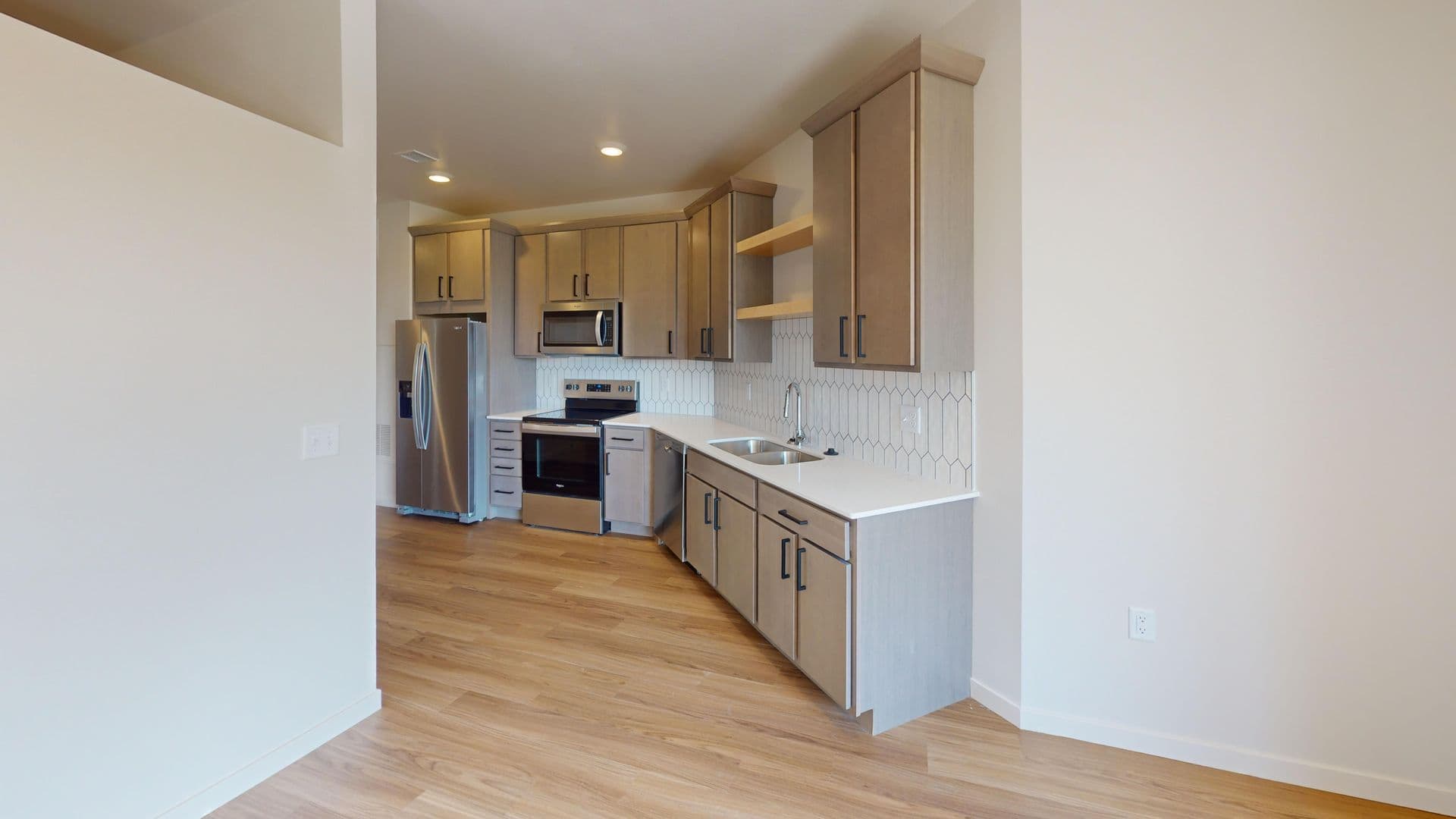 BLOC Partners, LLC 9 of 12