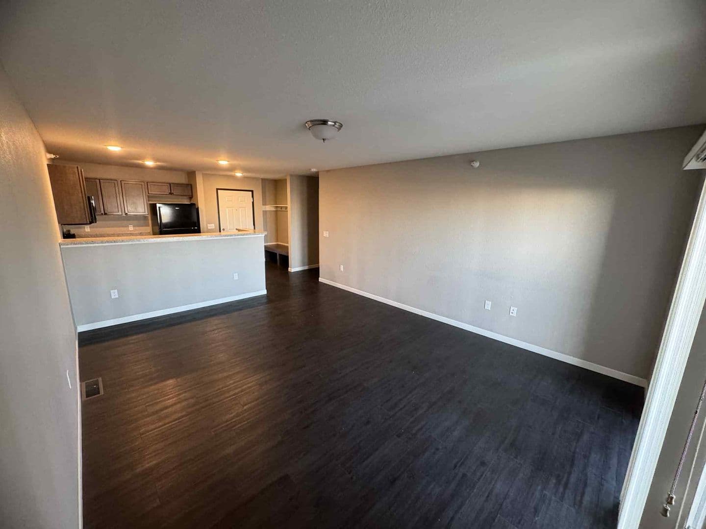 Huntington Village - Sioux Falls LLC 2 of 23