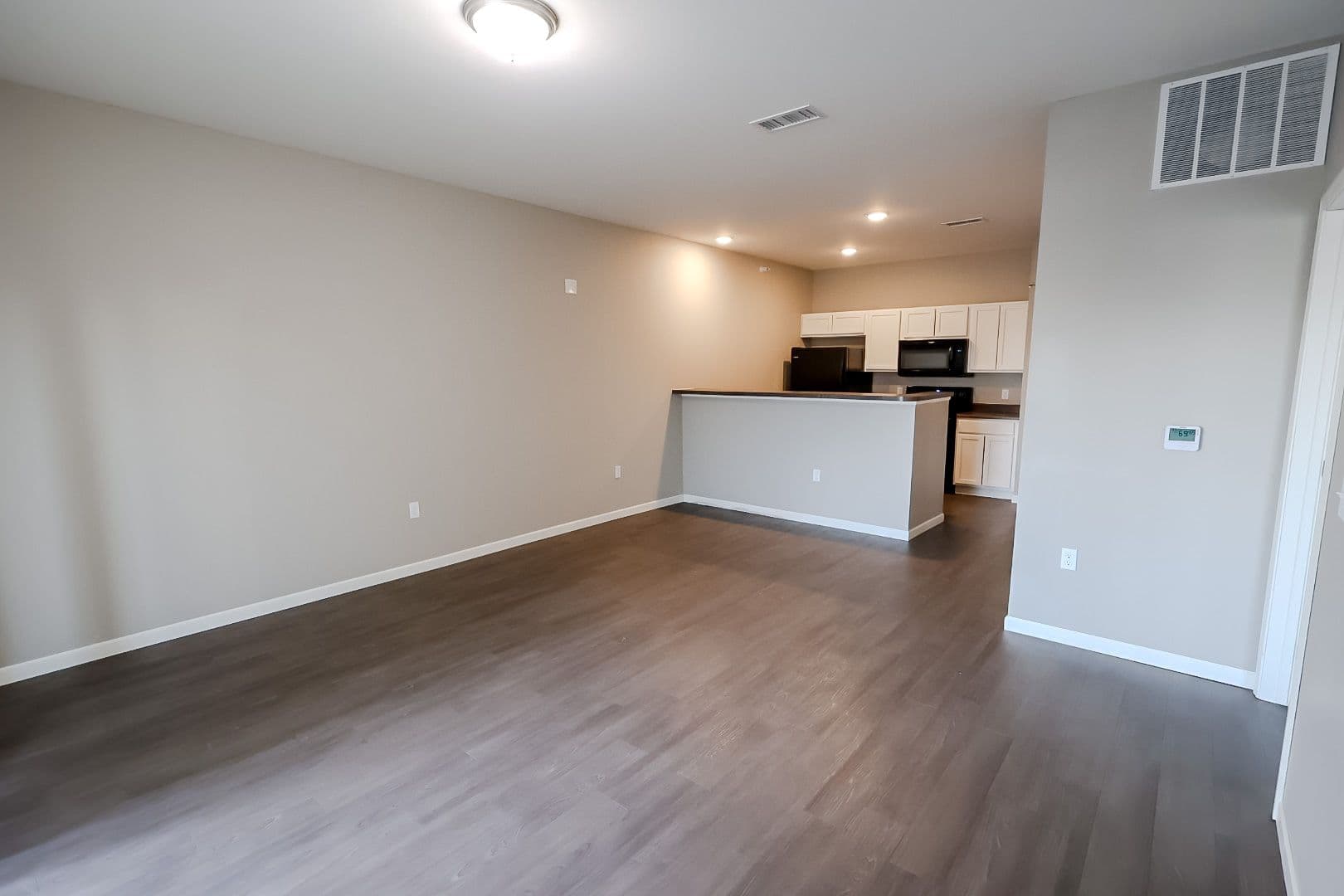 Huntington Village - Sioux Falls LLC 2 of 7