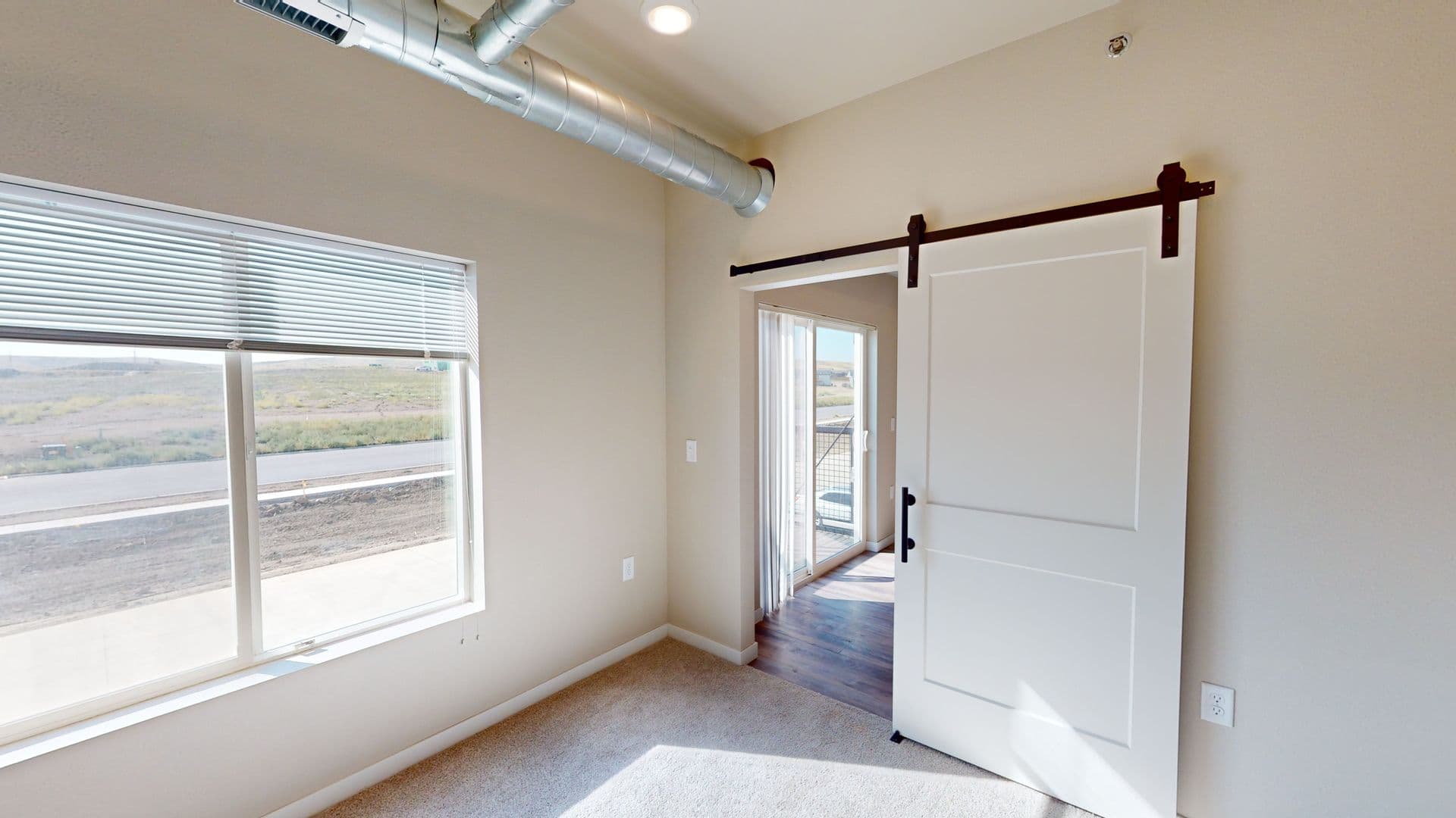 10Bedrock Apartments LLC 7 of 7