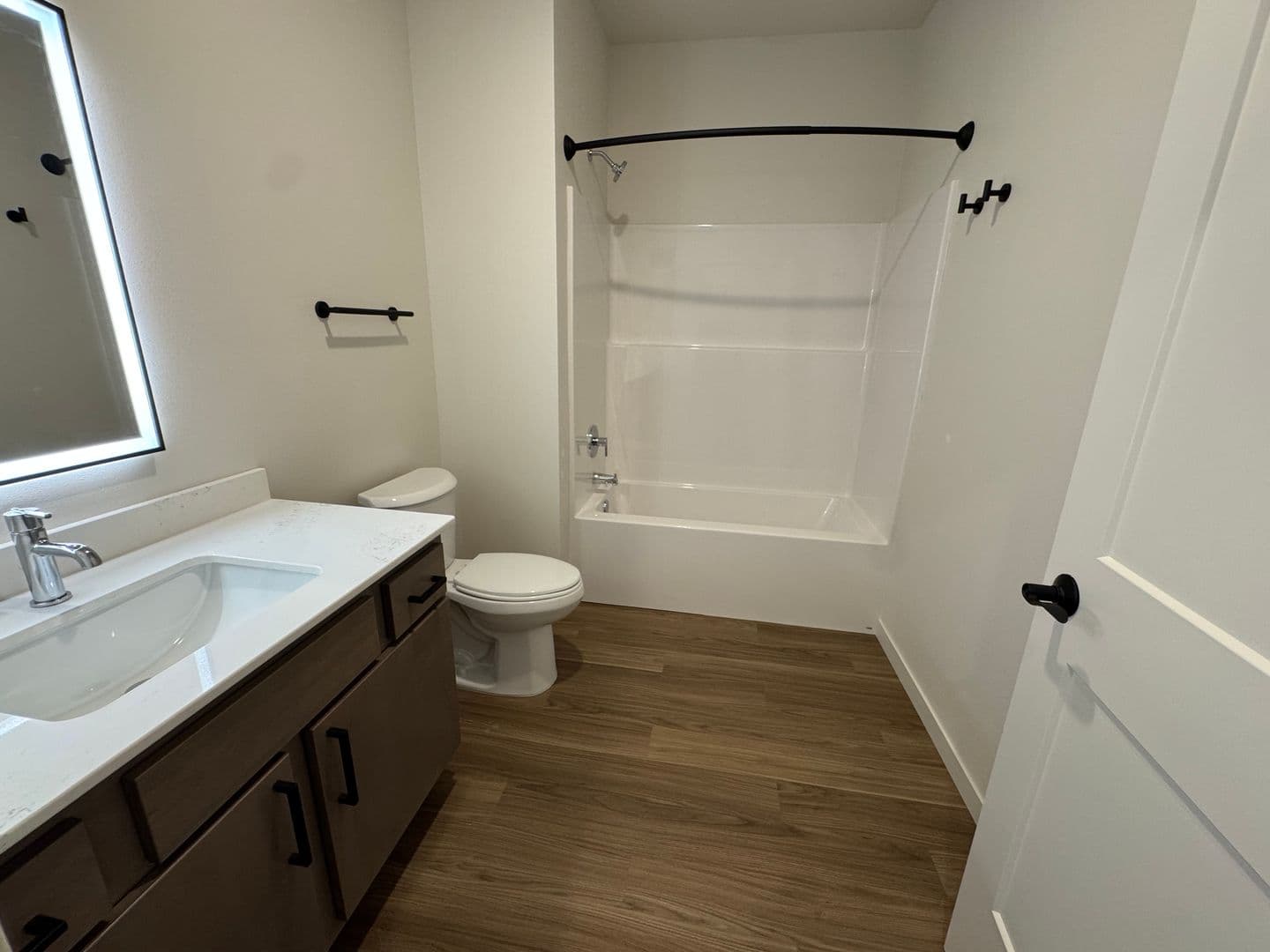 BLOC Partners, LLC 6 of 6