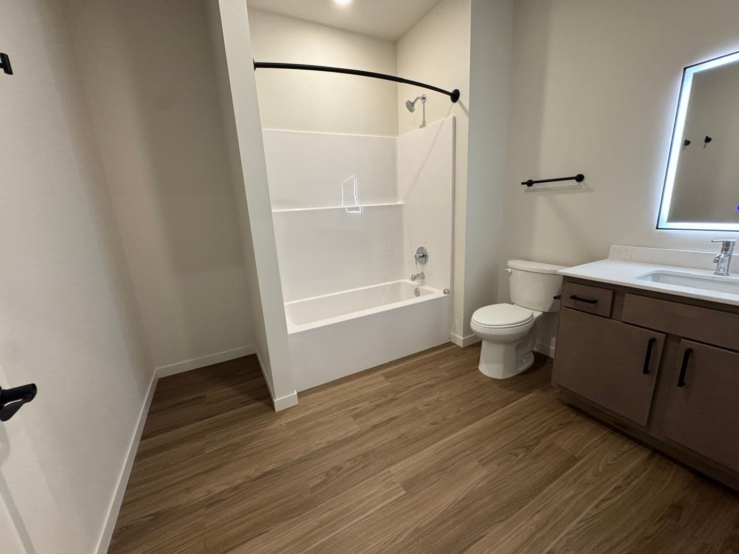 BLOC Partners, LLC 8 of 15