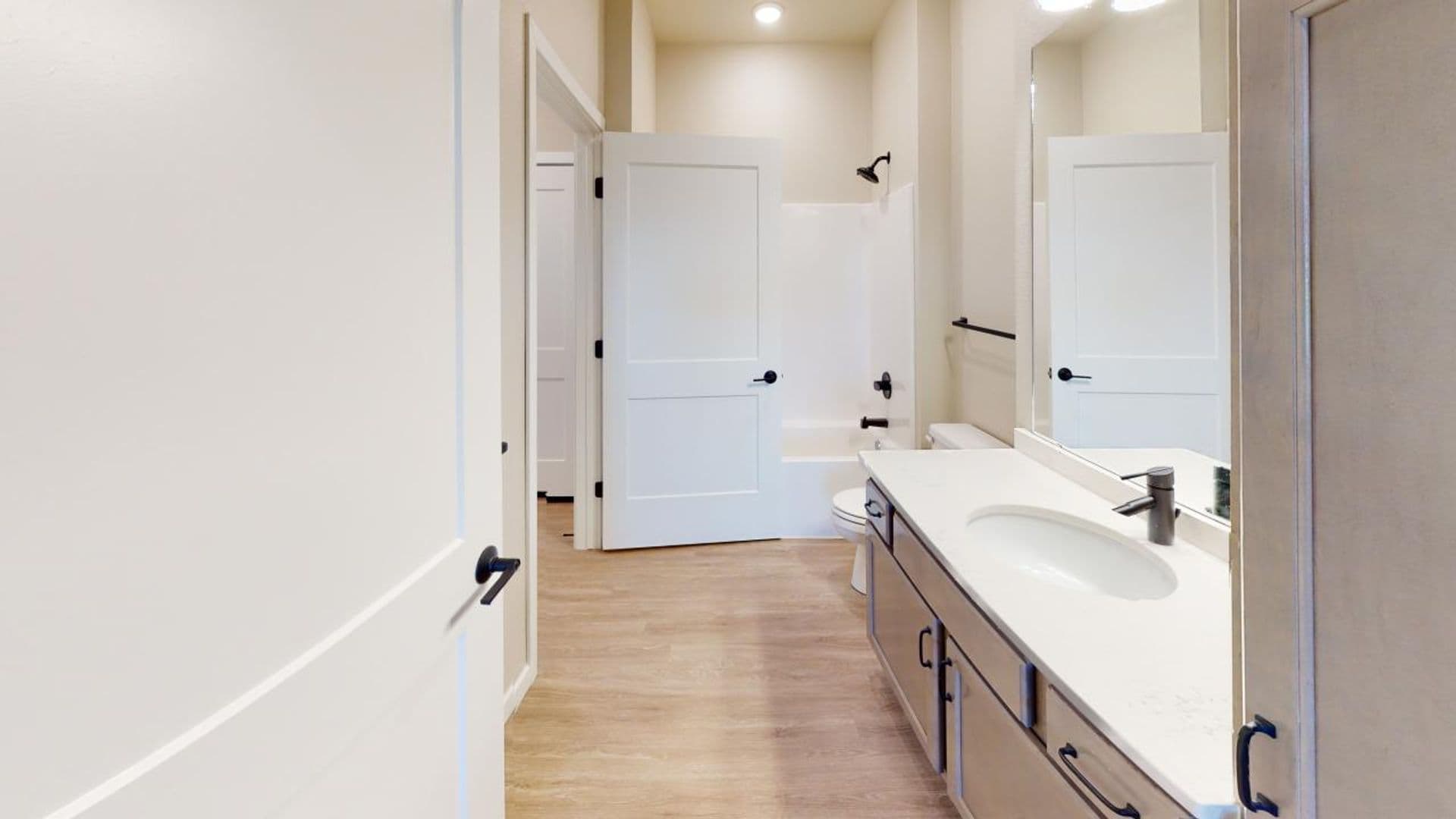 Farmstead Apartments LLC 3 of 6