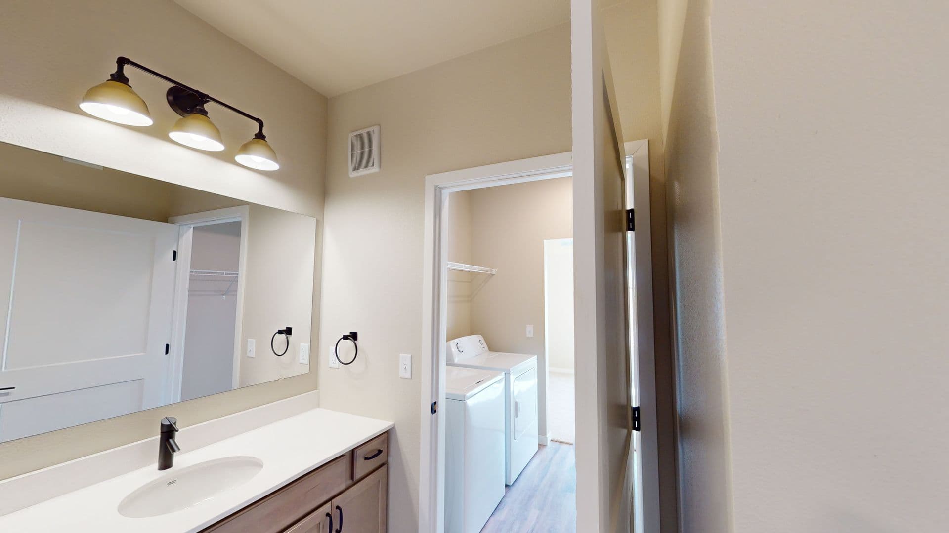 10Bedrock Apartments LLC 6 of 7