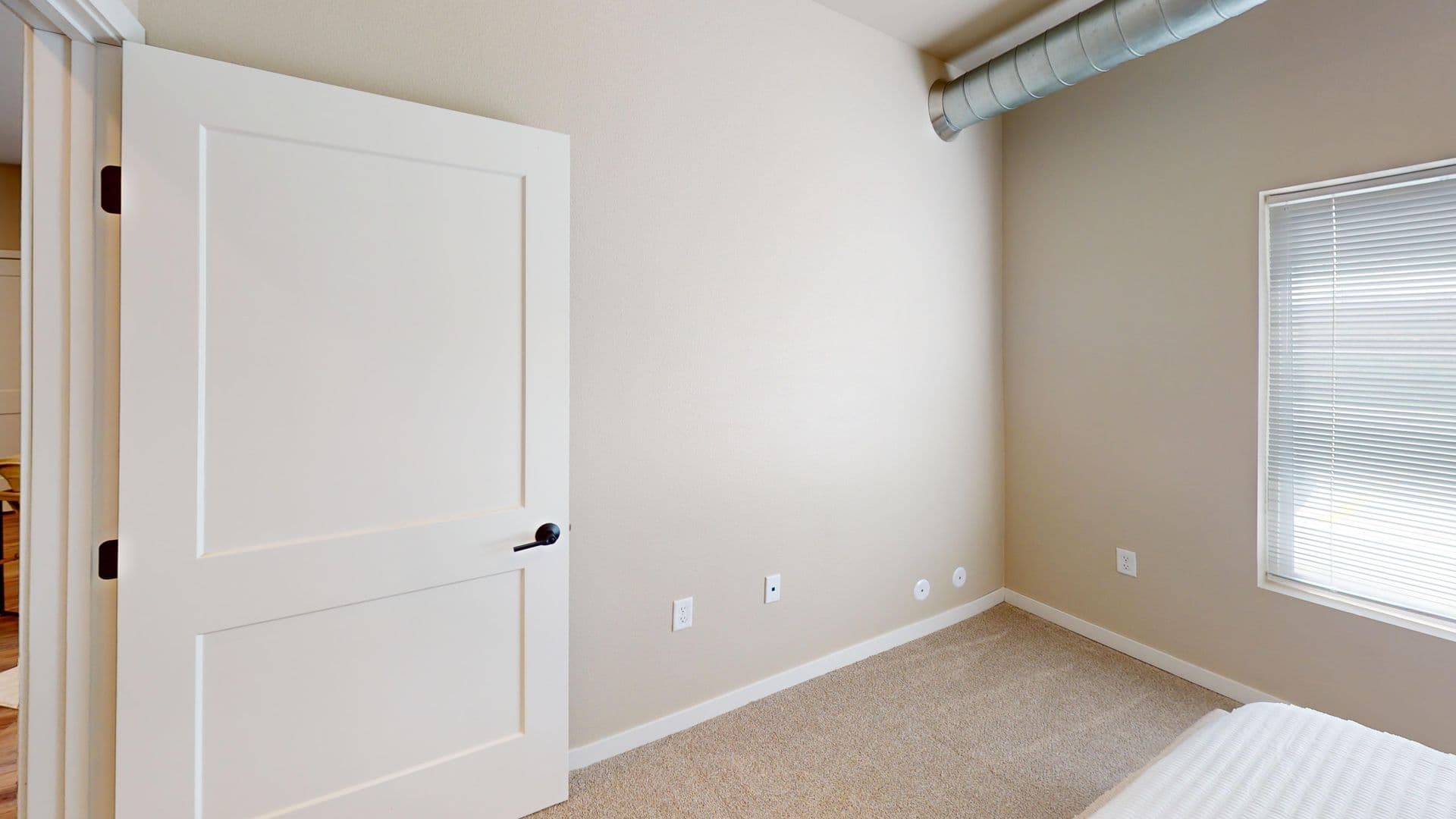 10Bedrock Apartments LLC 10 of 11