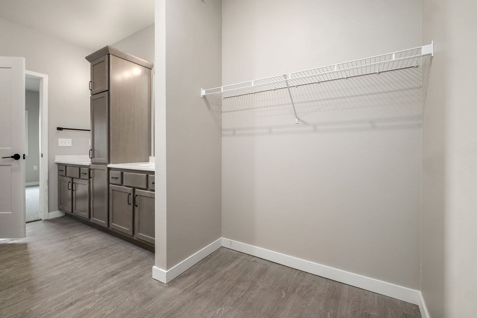 Farmstead Apartments LLC 68 of 88