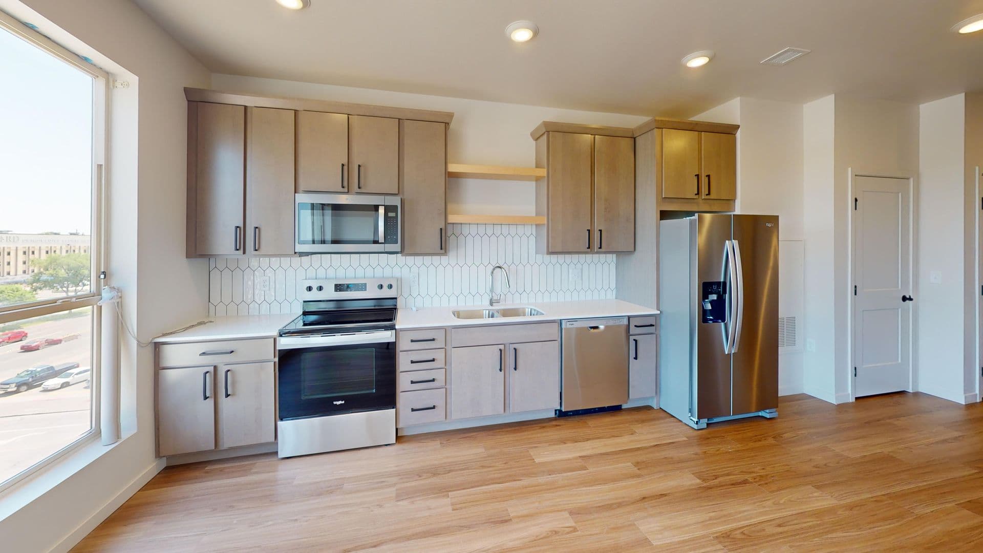 BLOC Partners, LLC 3 of 5