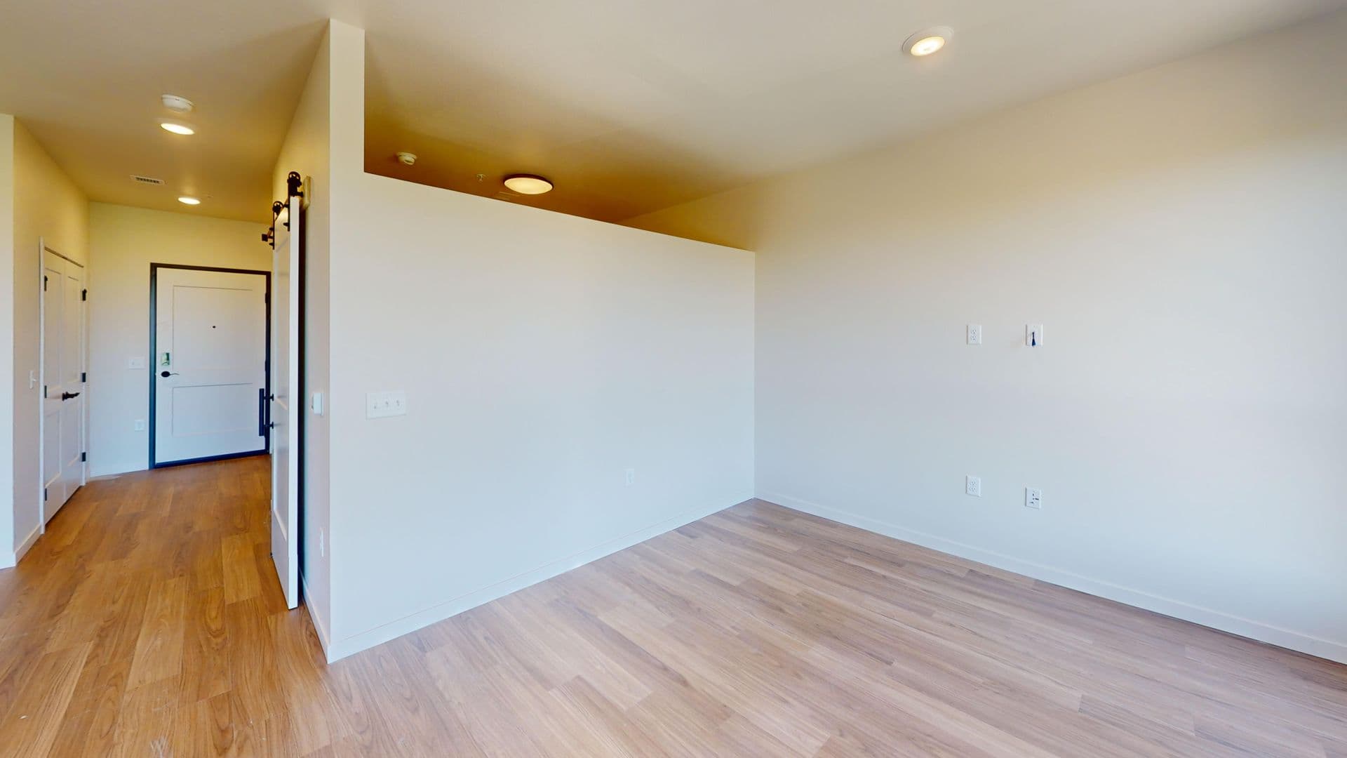 BLOC Partners, LLC 5 of 7
