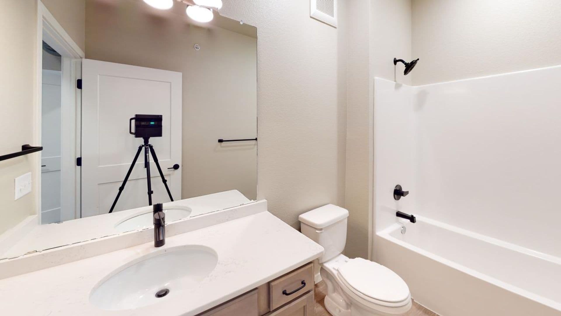 Farmstead Apartments LLC 75 of 88