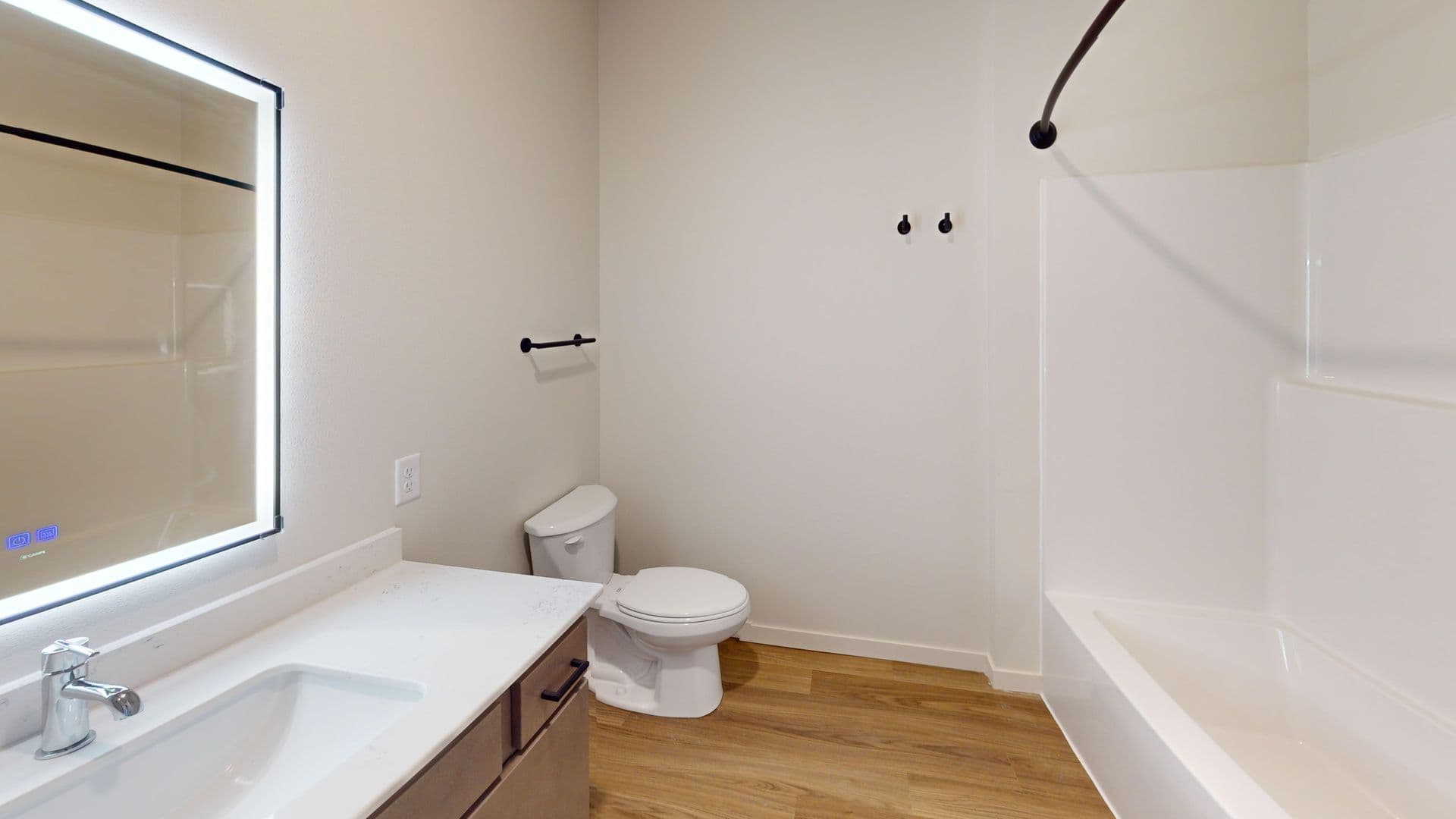 BLOC Partners, LLC 7 of 7