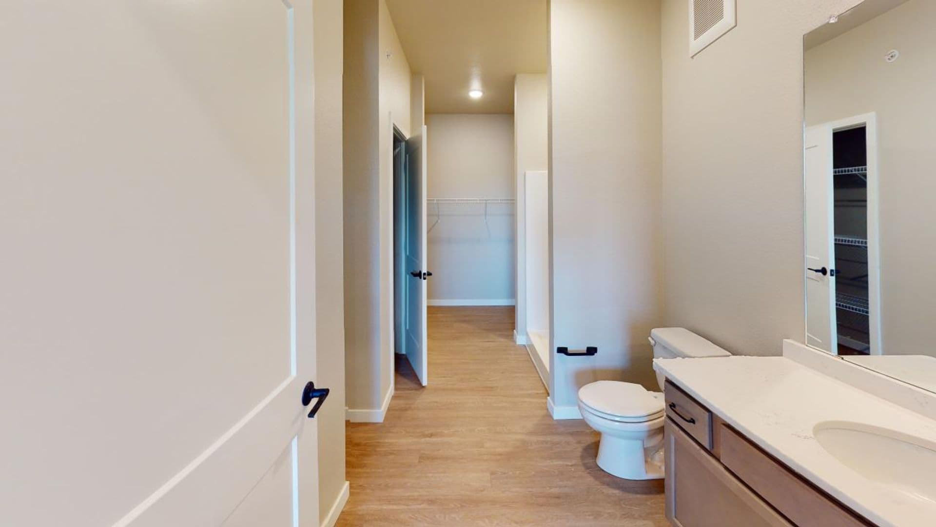 Farmstead Apartments LLC 2 of 8