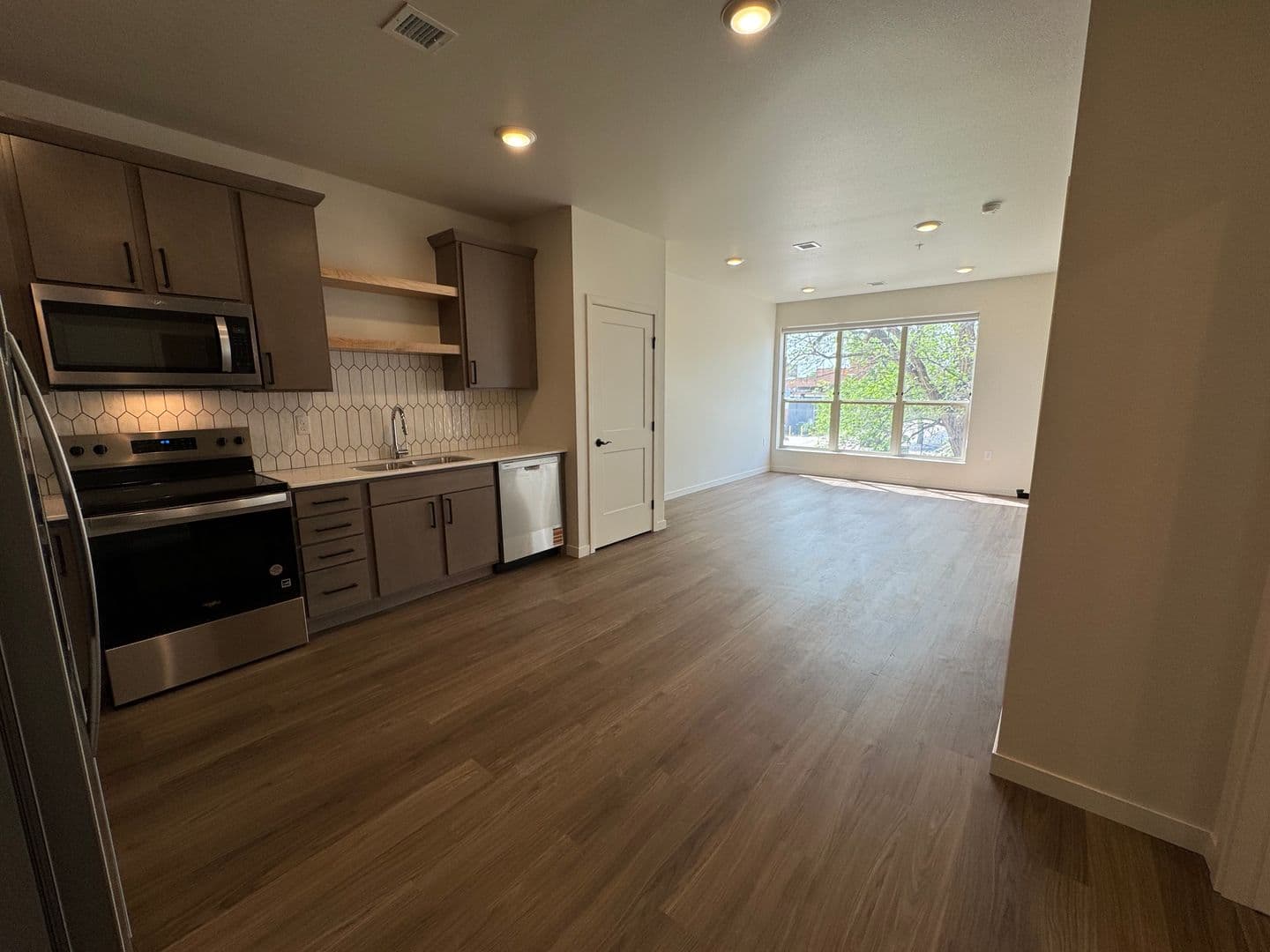 BLOC Partners, LLC 5 of 15