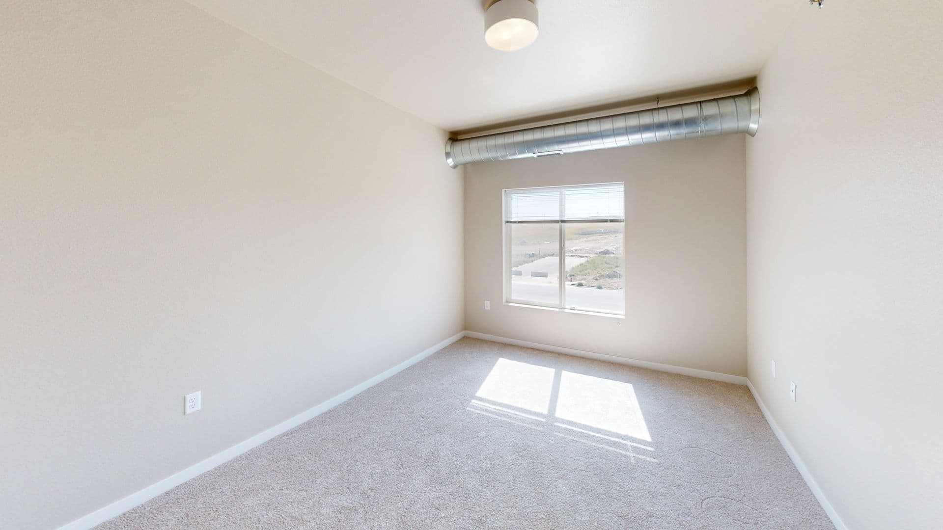 10Bedrock Apartments LLC 4 of 7