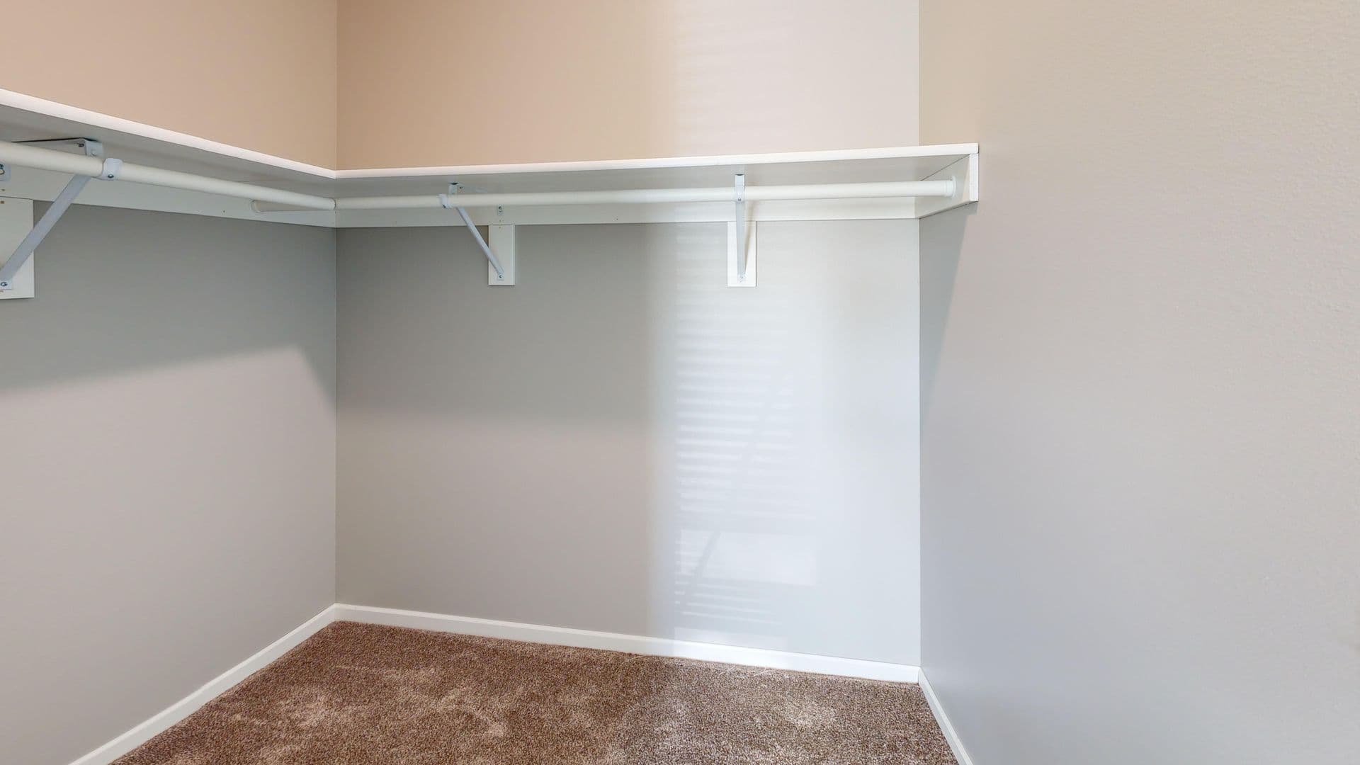 Huntington Village - Sioux Falls LLC 46 of 74