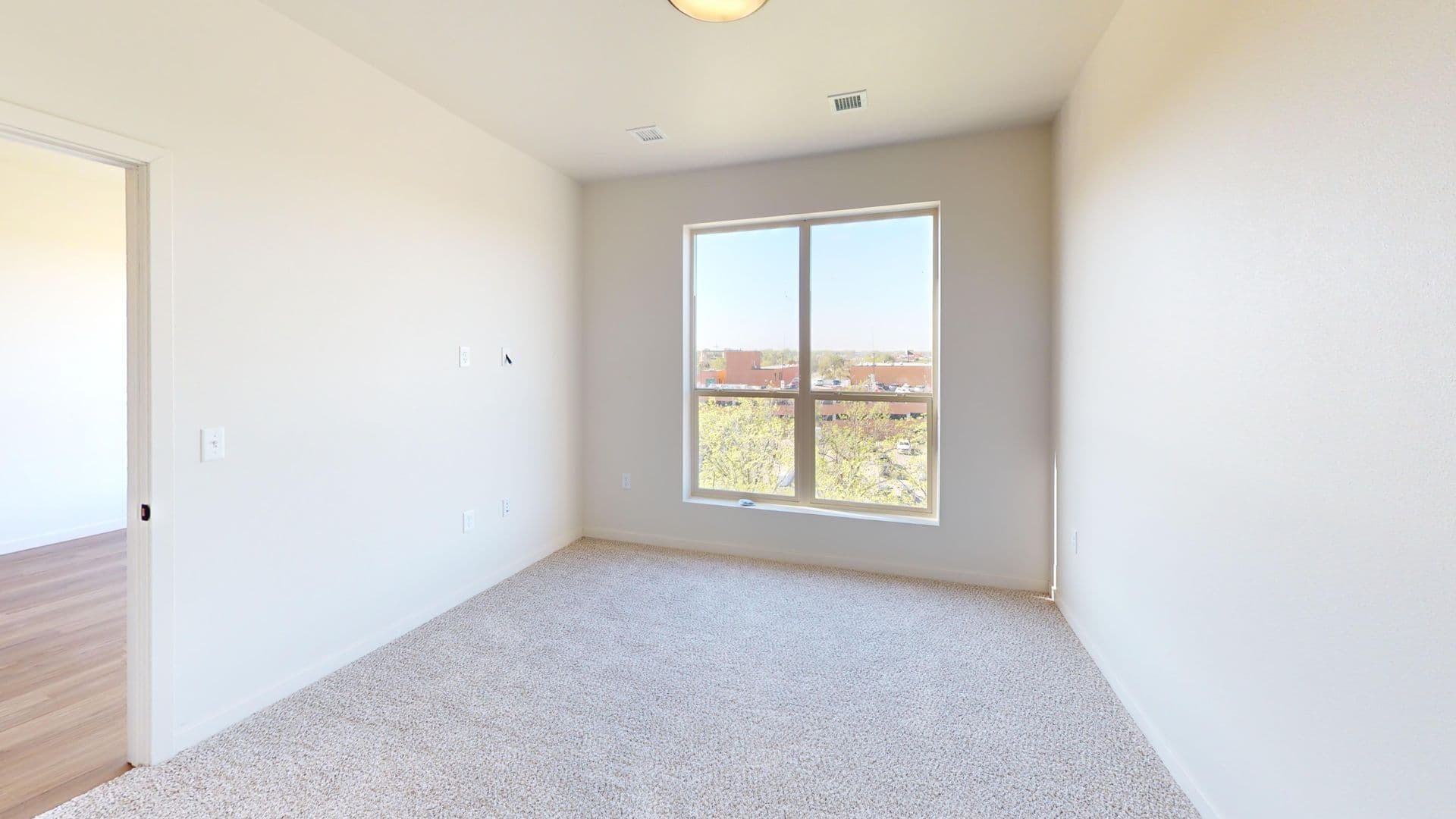 BLOC Partners, LLC 3 of 15