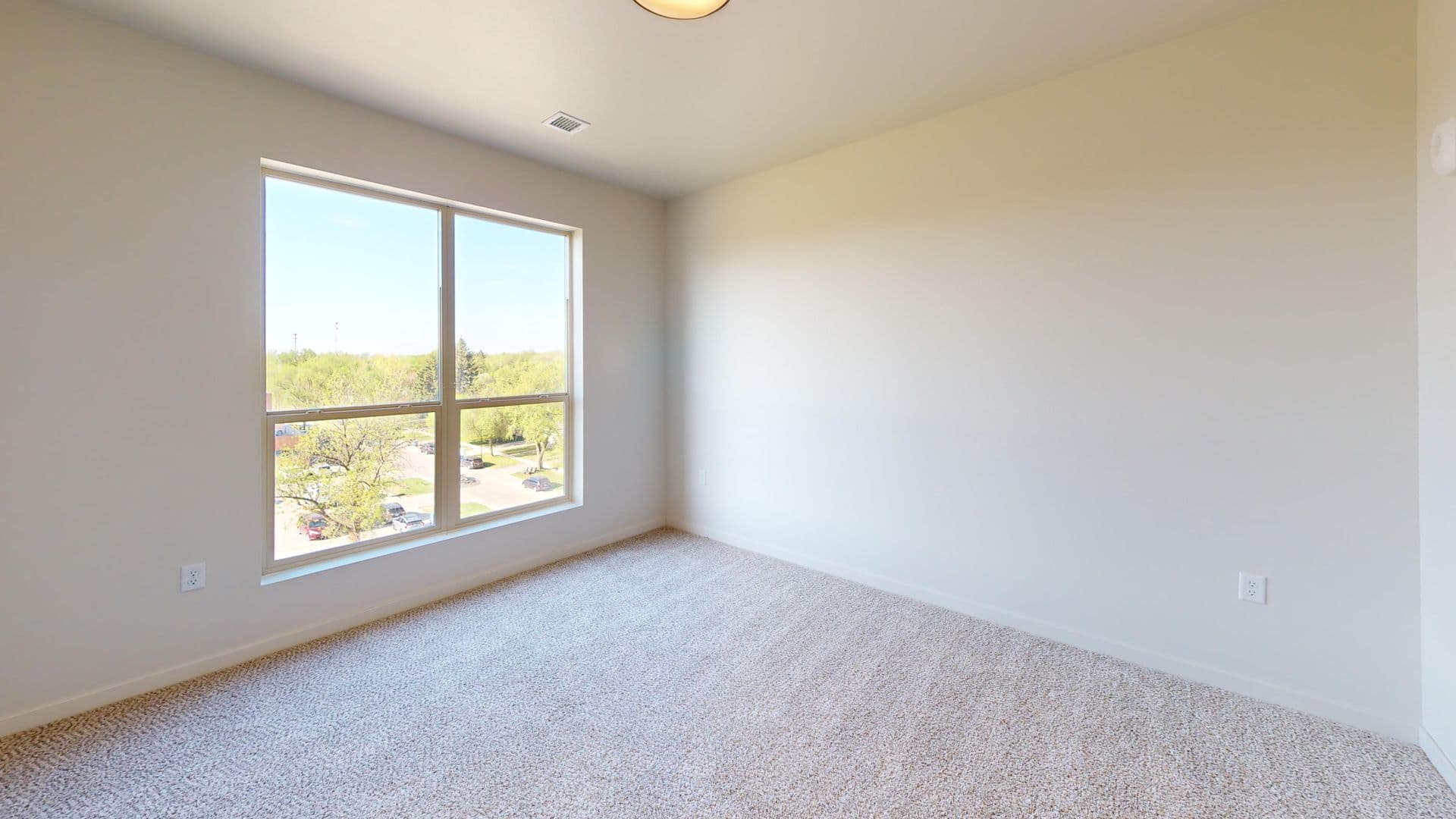 BLOC Partners, LLC 8 of 11