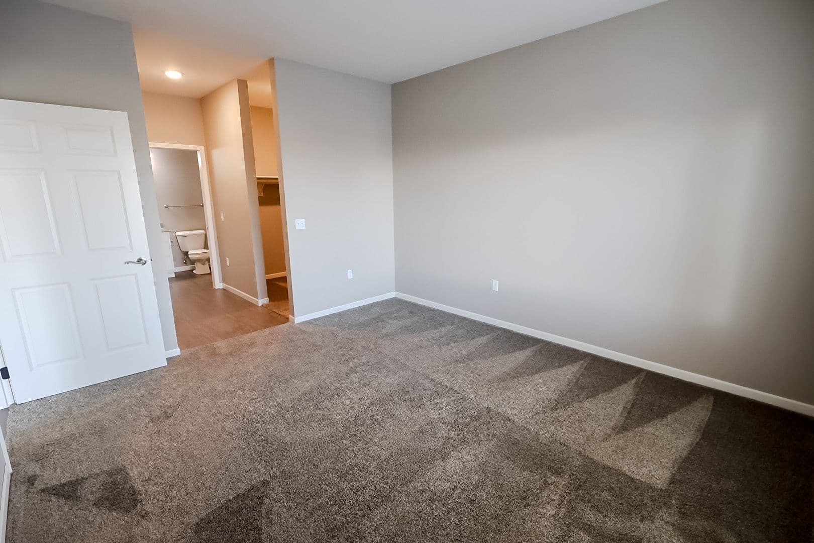 Huntington Village - Sioux Falls LLC 4 of 7