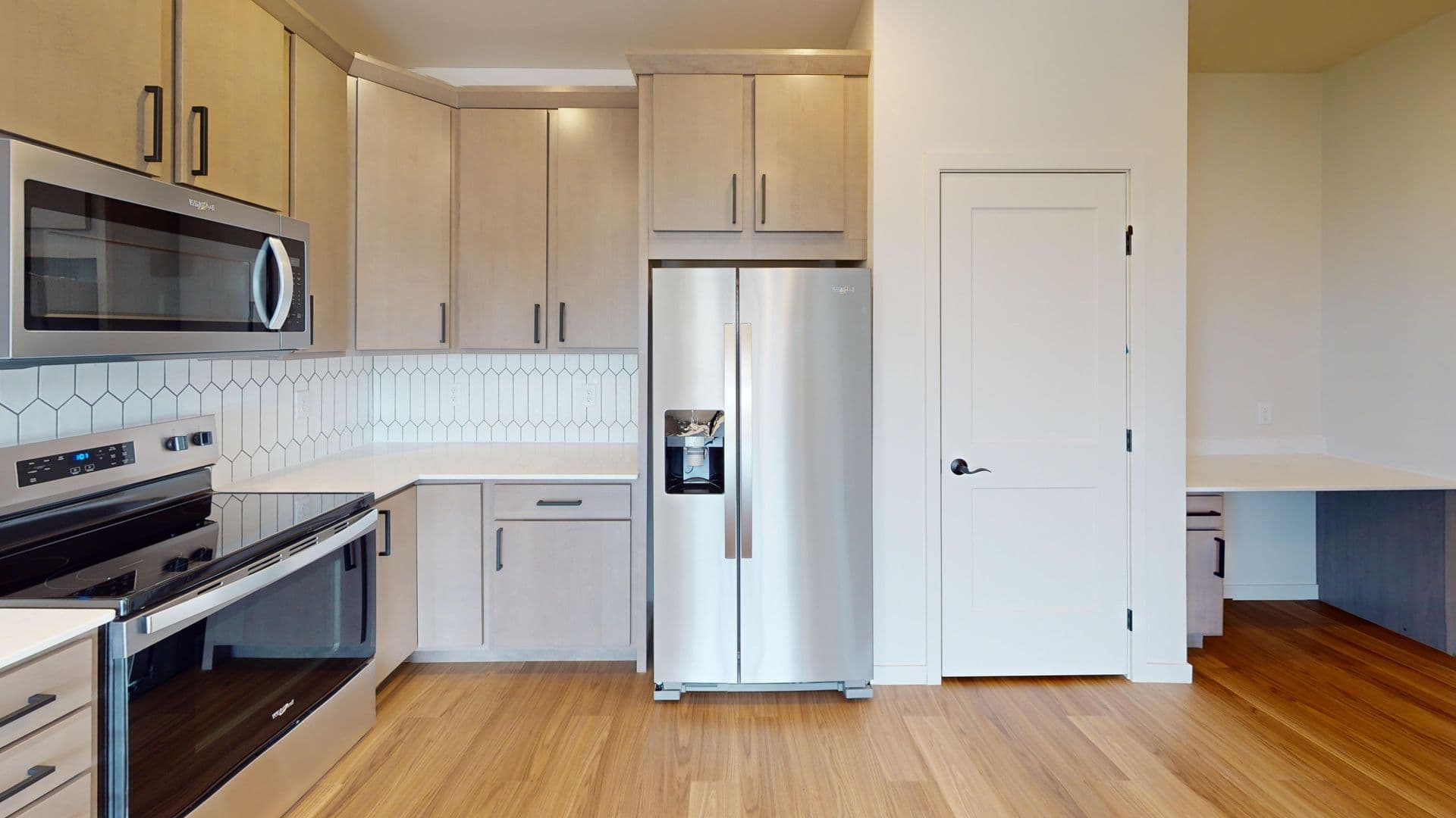 BLOC Partners, LLC 6 of 9