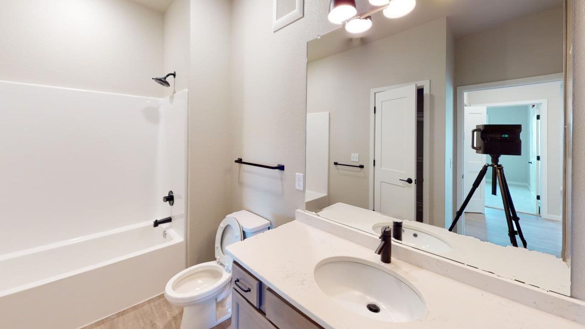 Farmstead Apartments LLC 2 of 8
