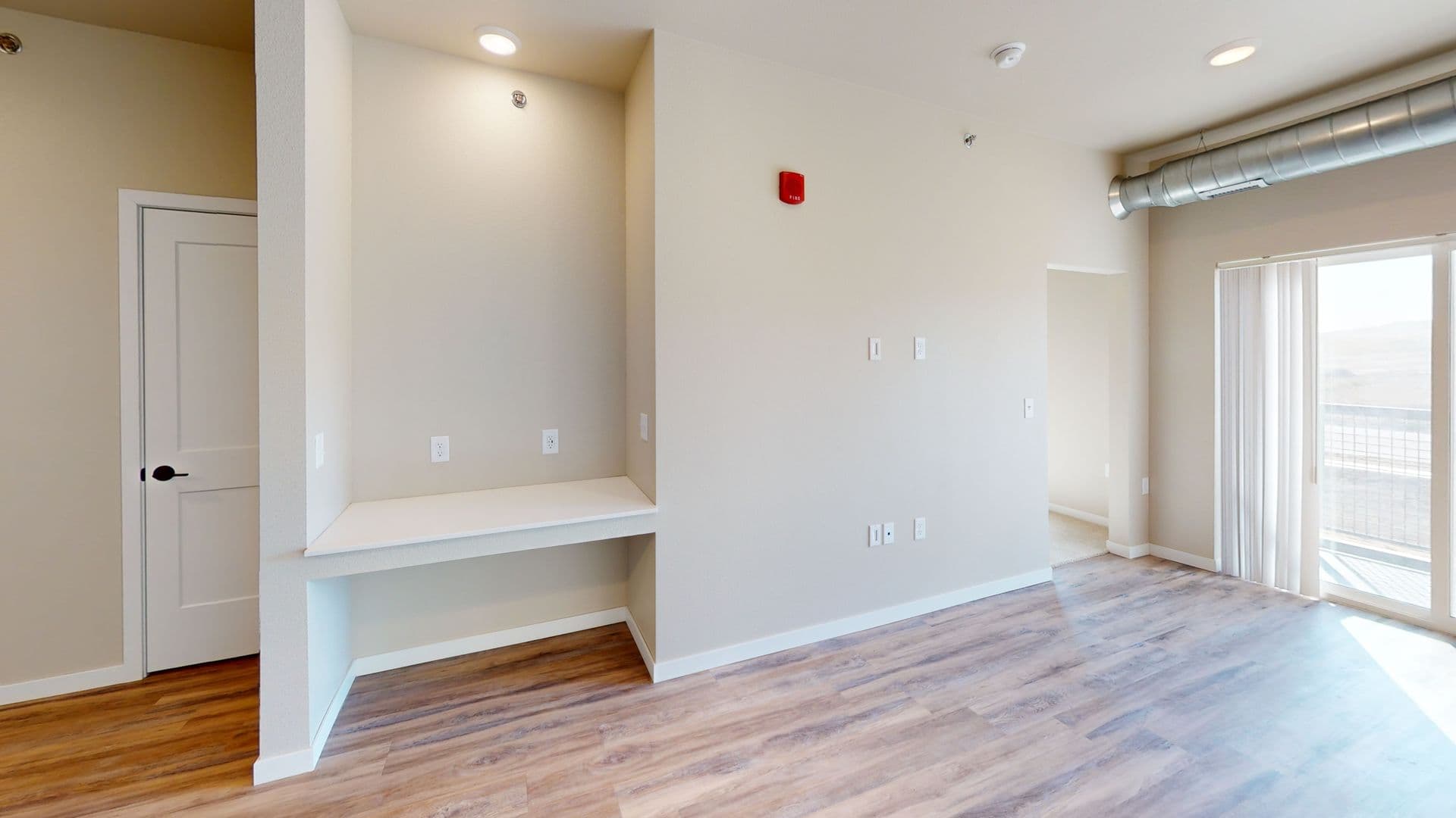 10Bedrock Apartments LLC 3 of 7