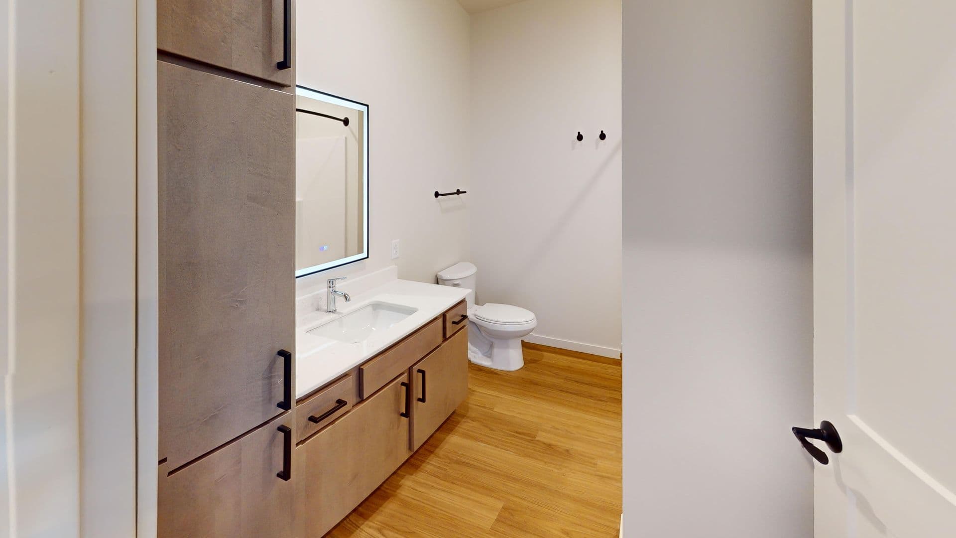 BLOC Partners, LLC 2 of 5